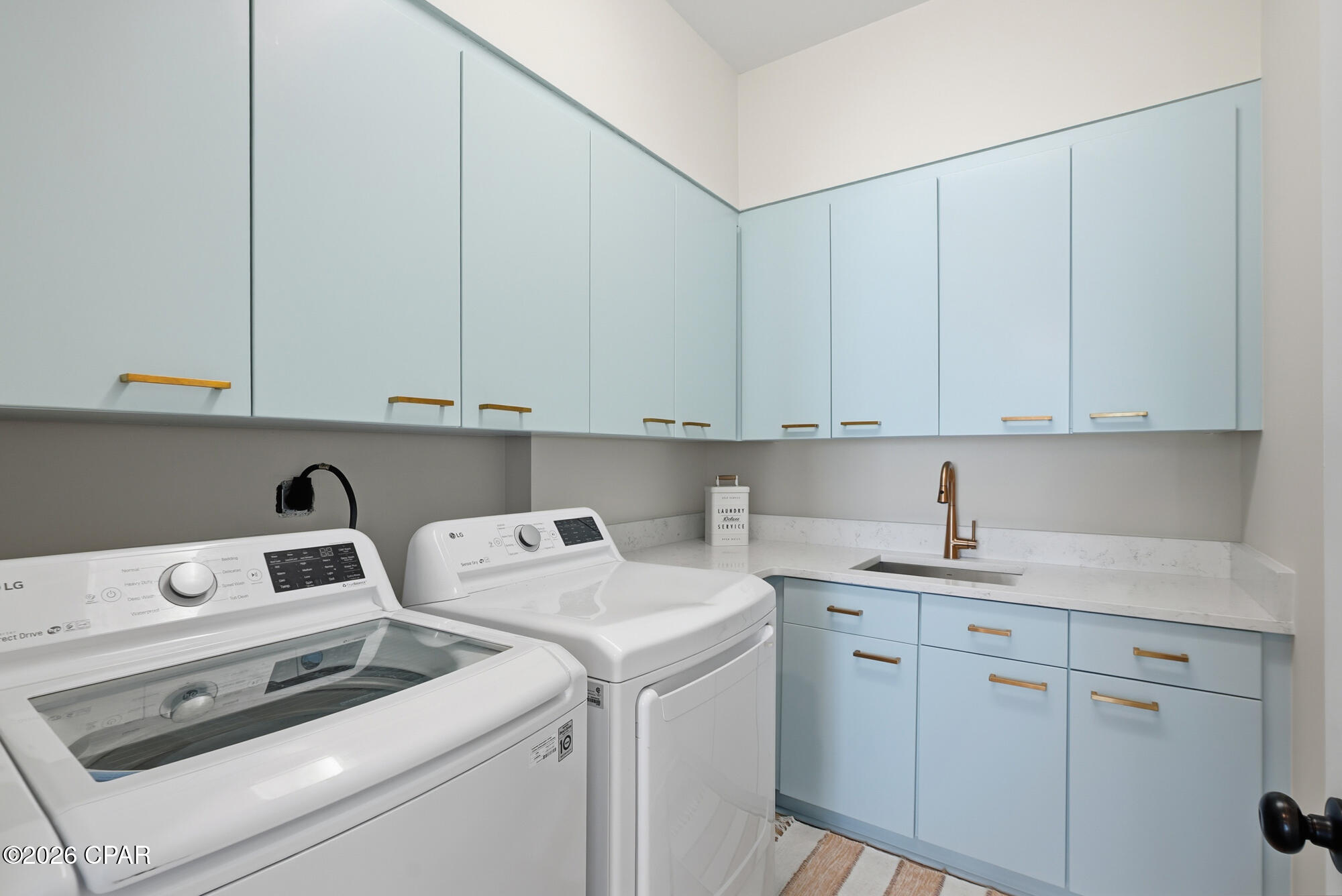 Image 22 For 6422 U.s. 98  1505