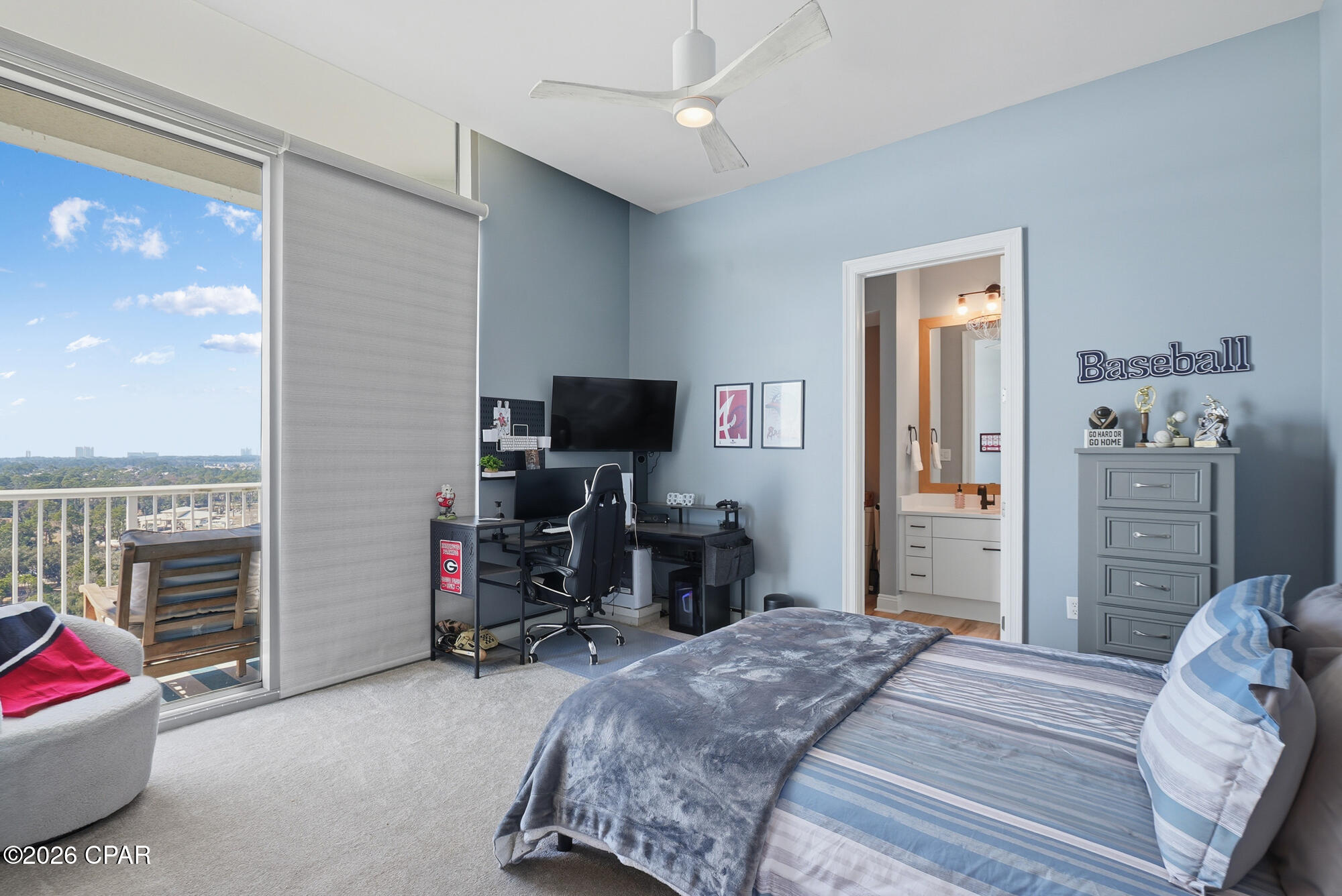 Image 23 For 6422 U.s. 98  1505