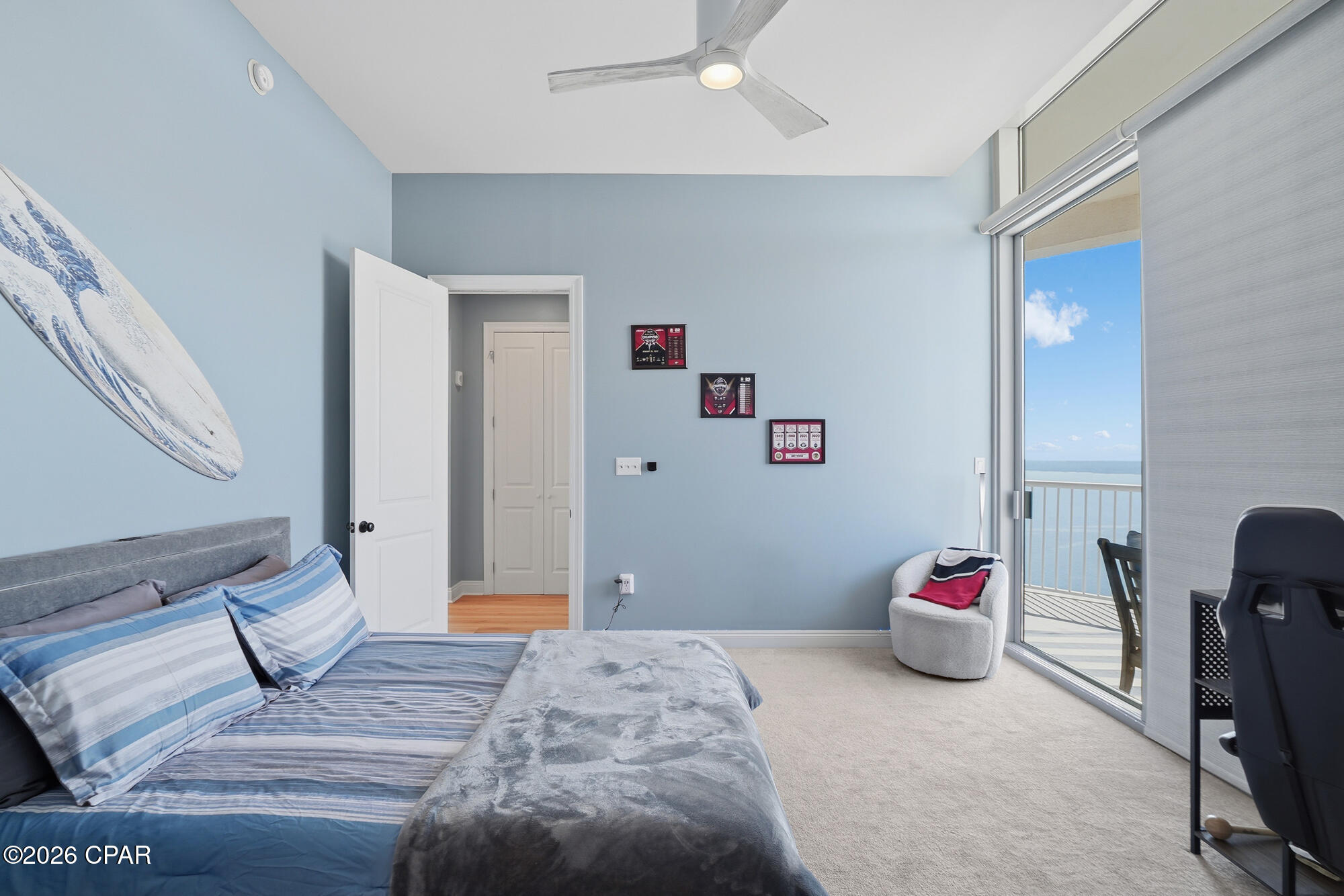 Image 24 For 6422 U.s. 98  1505