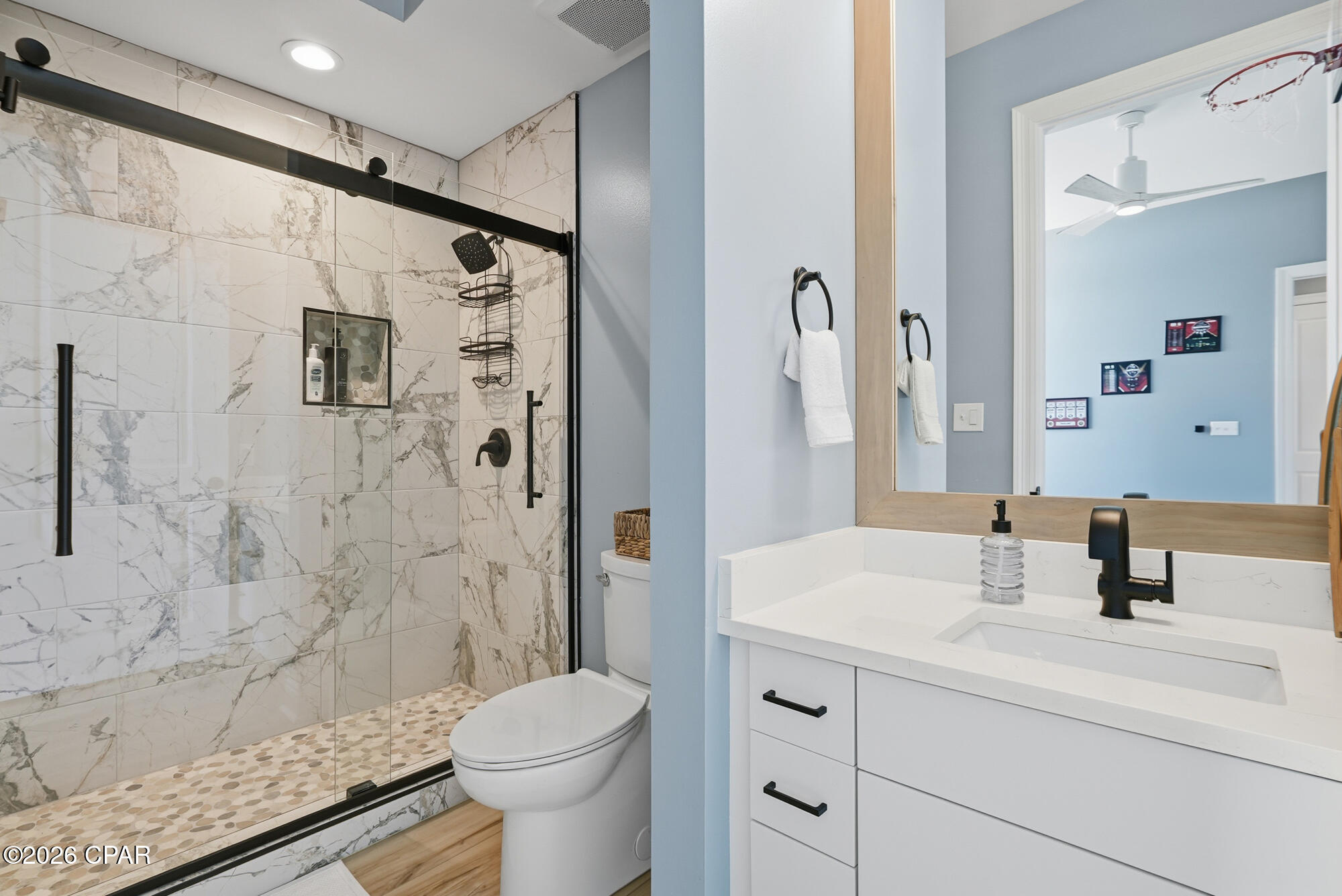 Image 25 For 6422 U.s. 98  1505