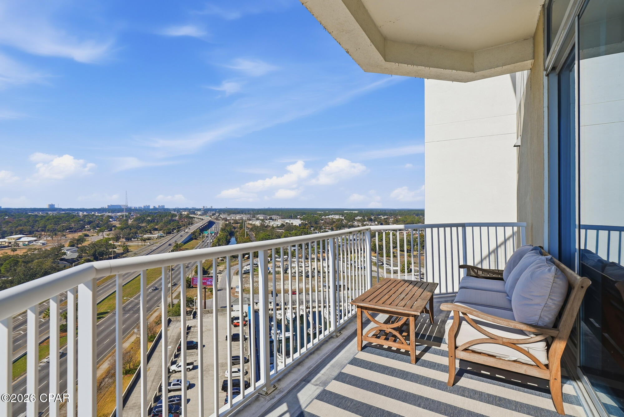 Image 26 For 6422 U.s. 98  1505