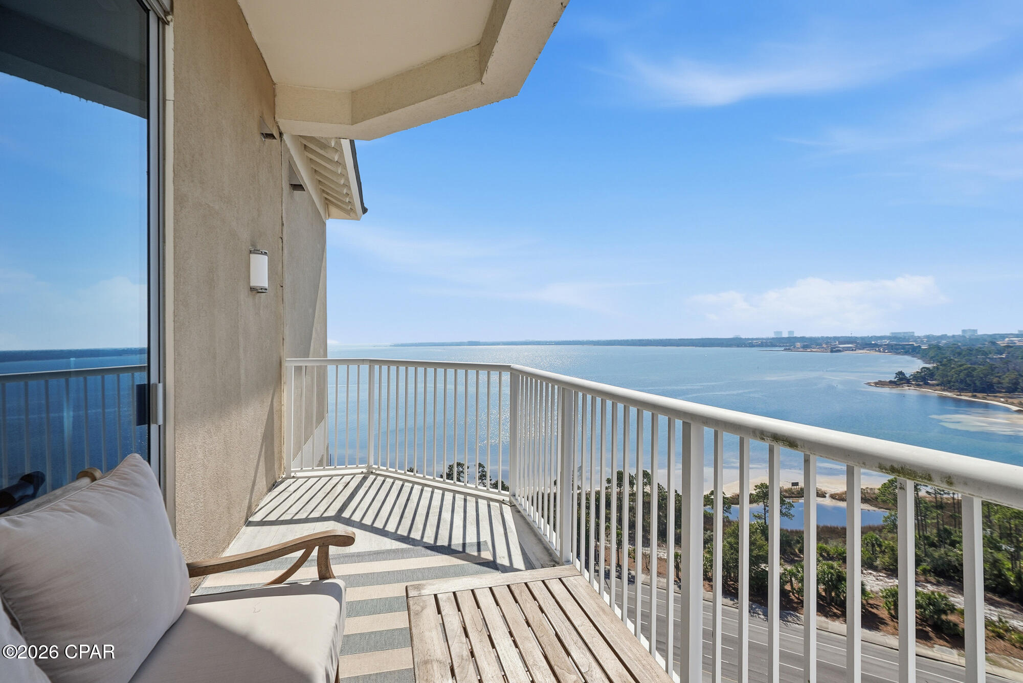 Image 27 For 6422 U.s. 98  1505