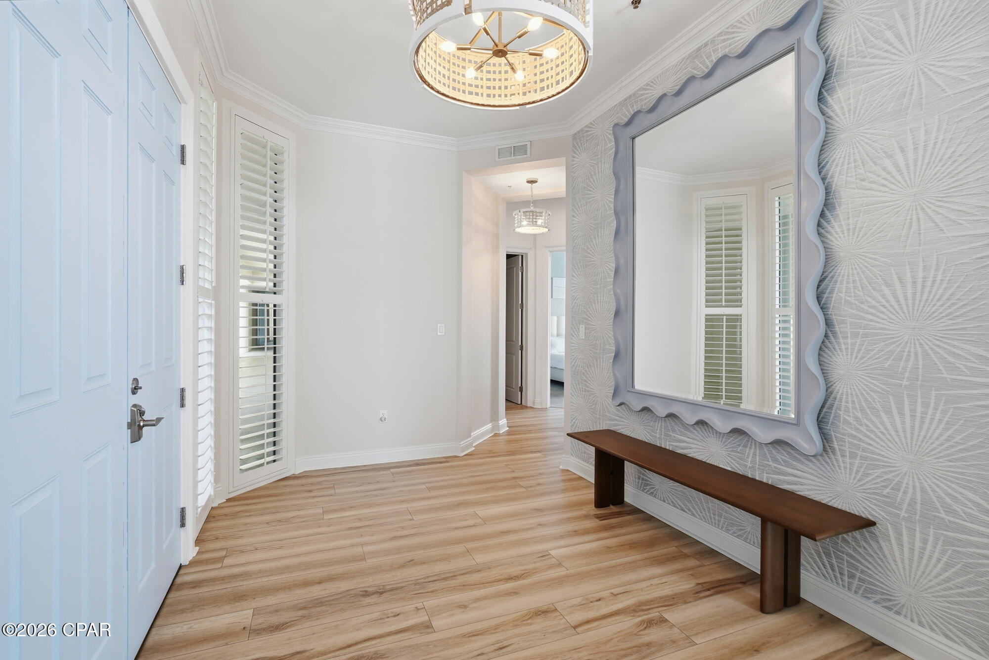 Image 28 For 6422 U.s. 98  1505