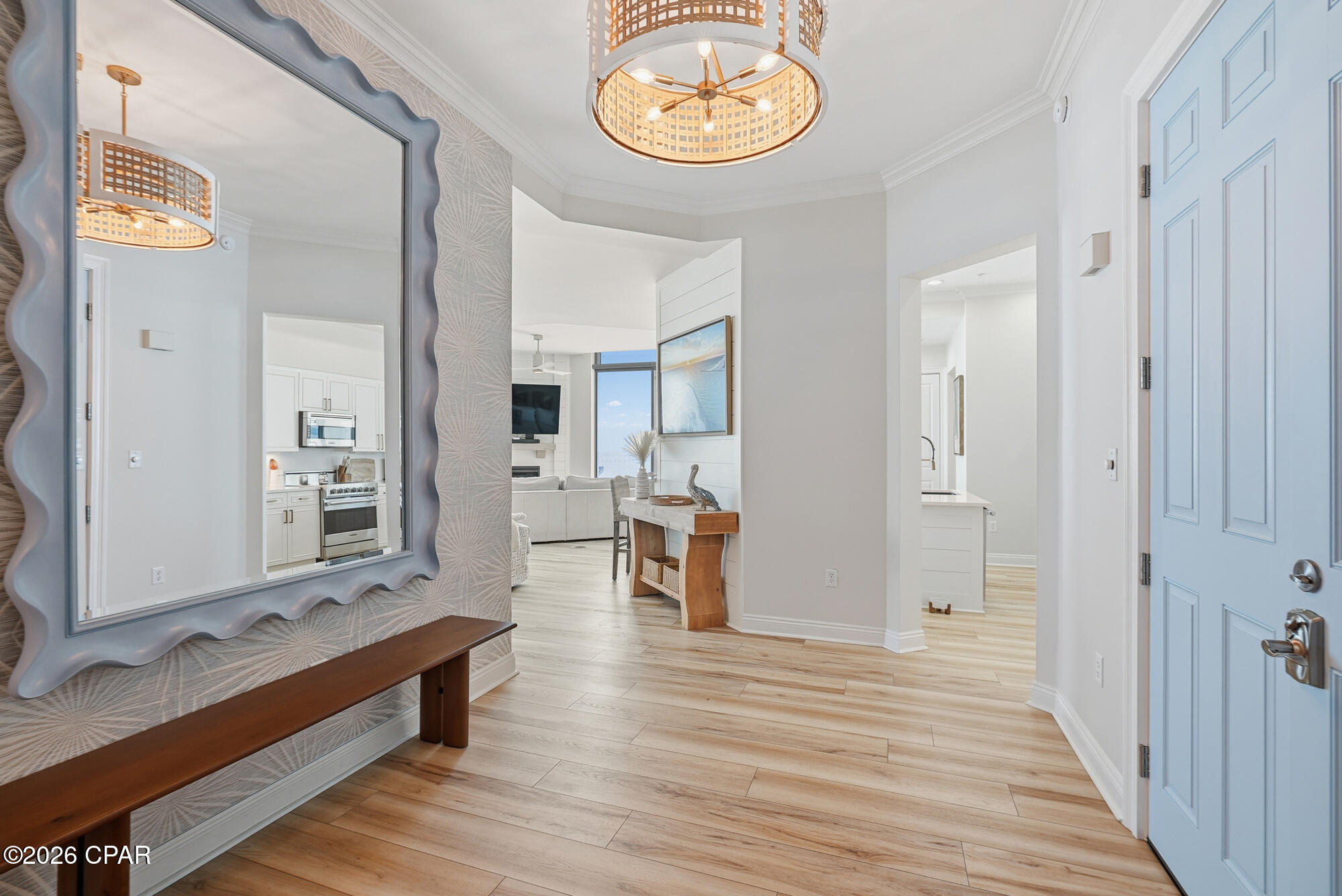 Image 3 For 6422 U.s. 98  1505