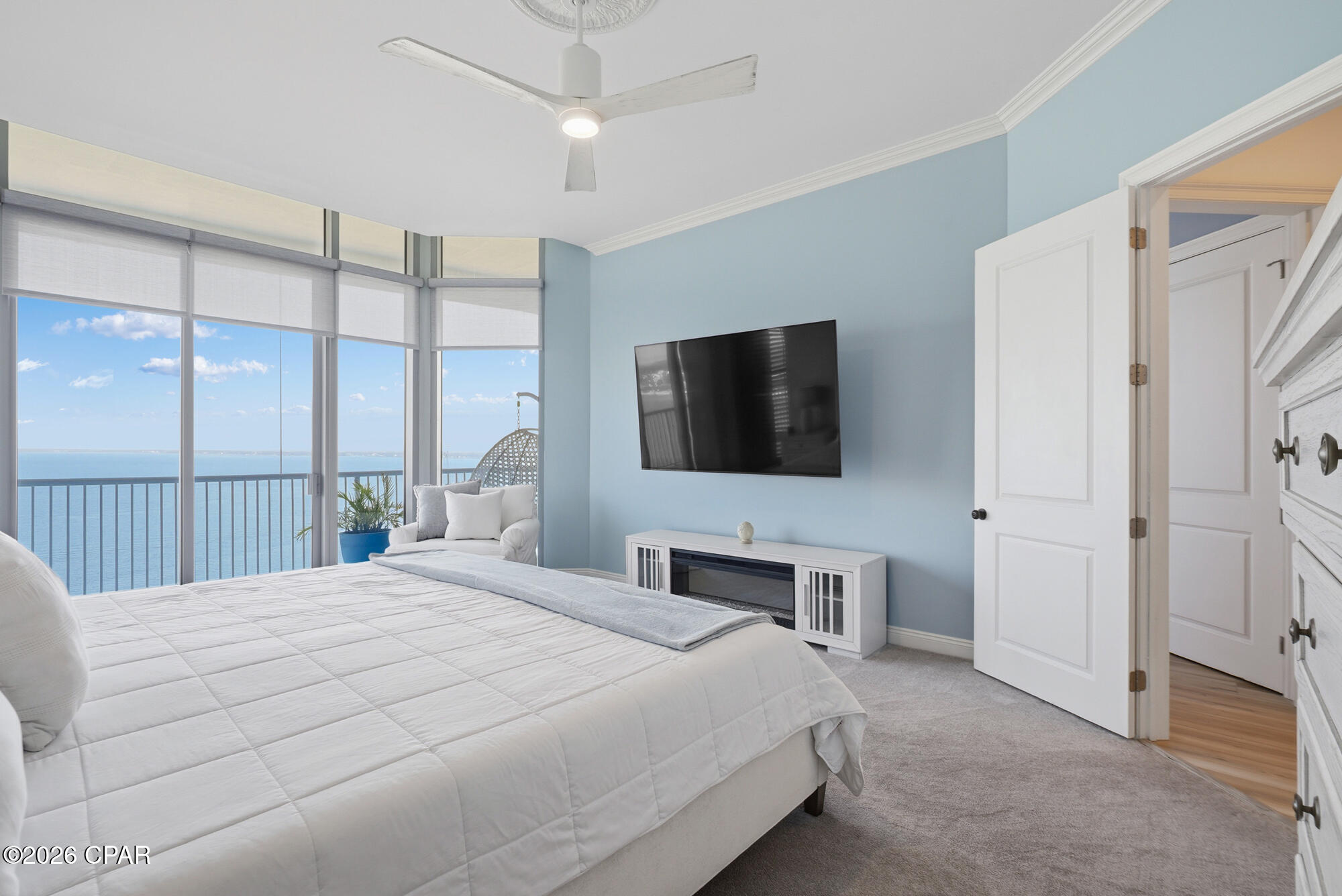 Image 33 For 6422 U.s. 98  1505