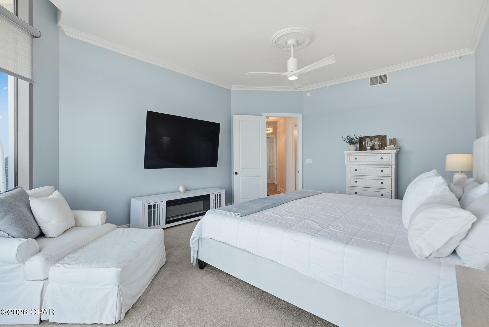 Image 34 For 6422 U.s. 98  1505