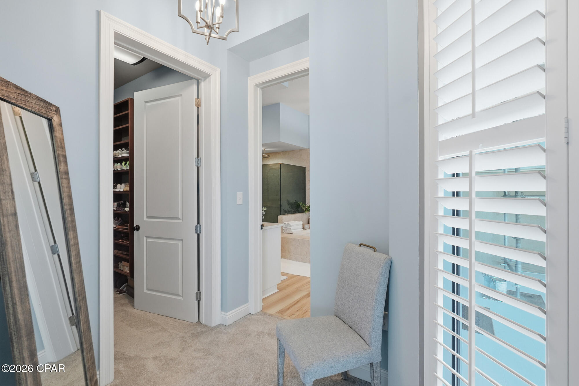 Image 35 For 6422 U.s. 98  1505