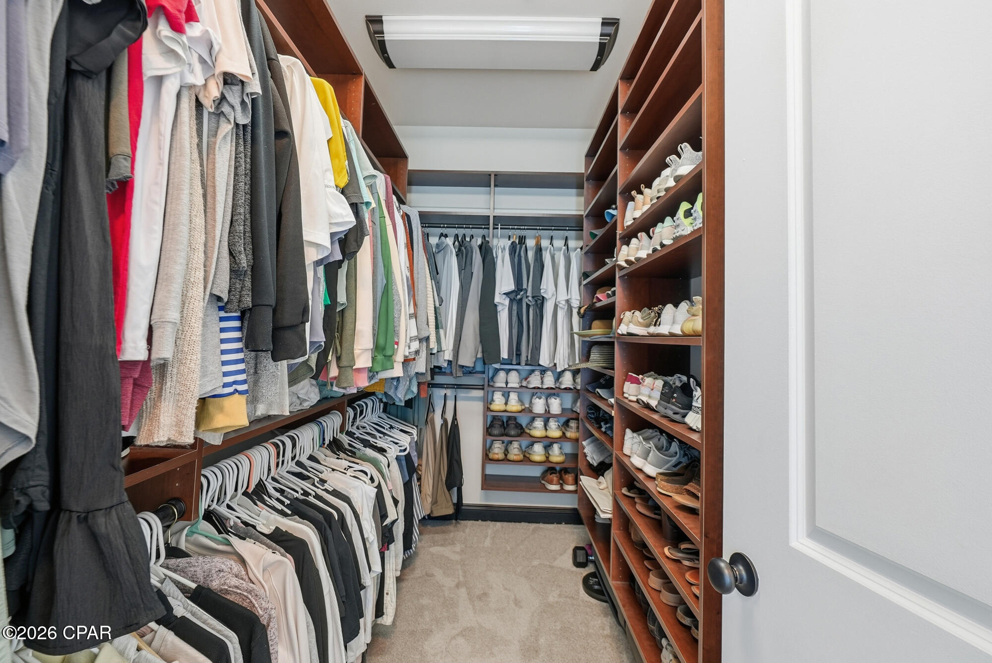 Image 36 For 6422 U.s. 98  1505