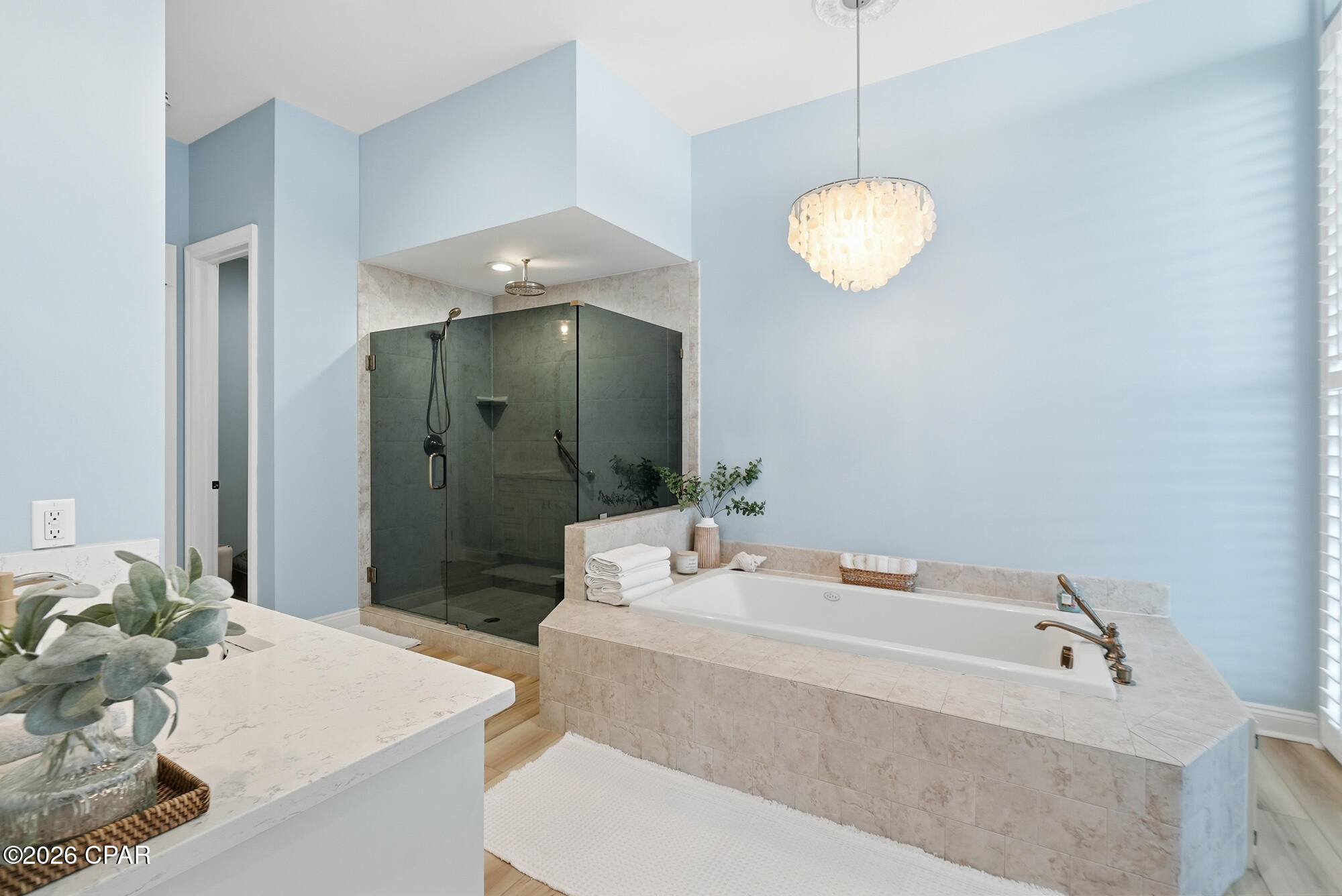 Image 37 For 6422 U.s. 98  1505