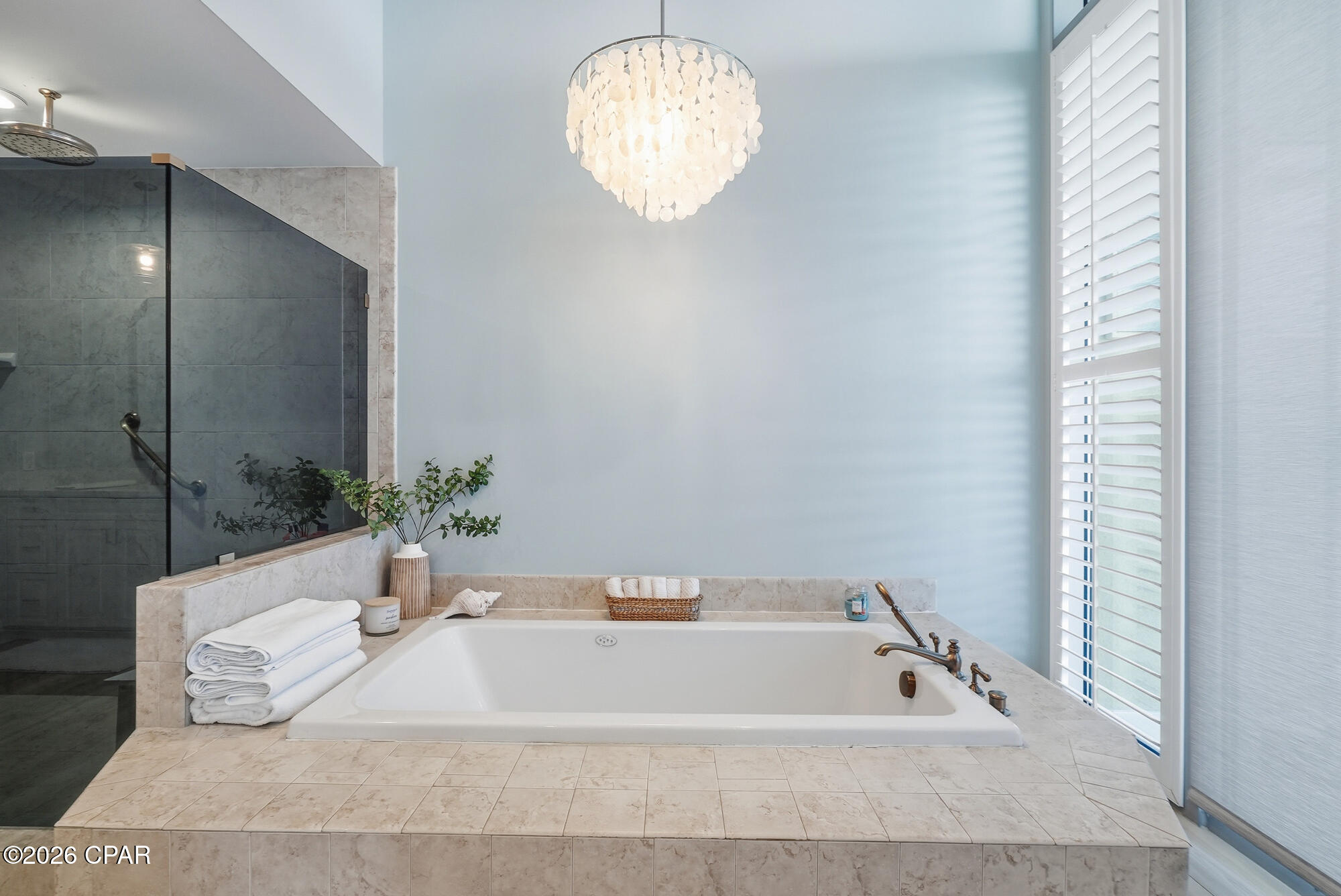 Image 38 For 6422 U.s. 98  1505