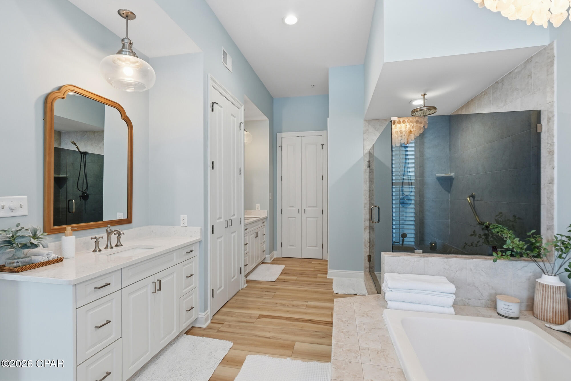 Image 39 For 6422 U.s. 98  1505