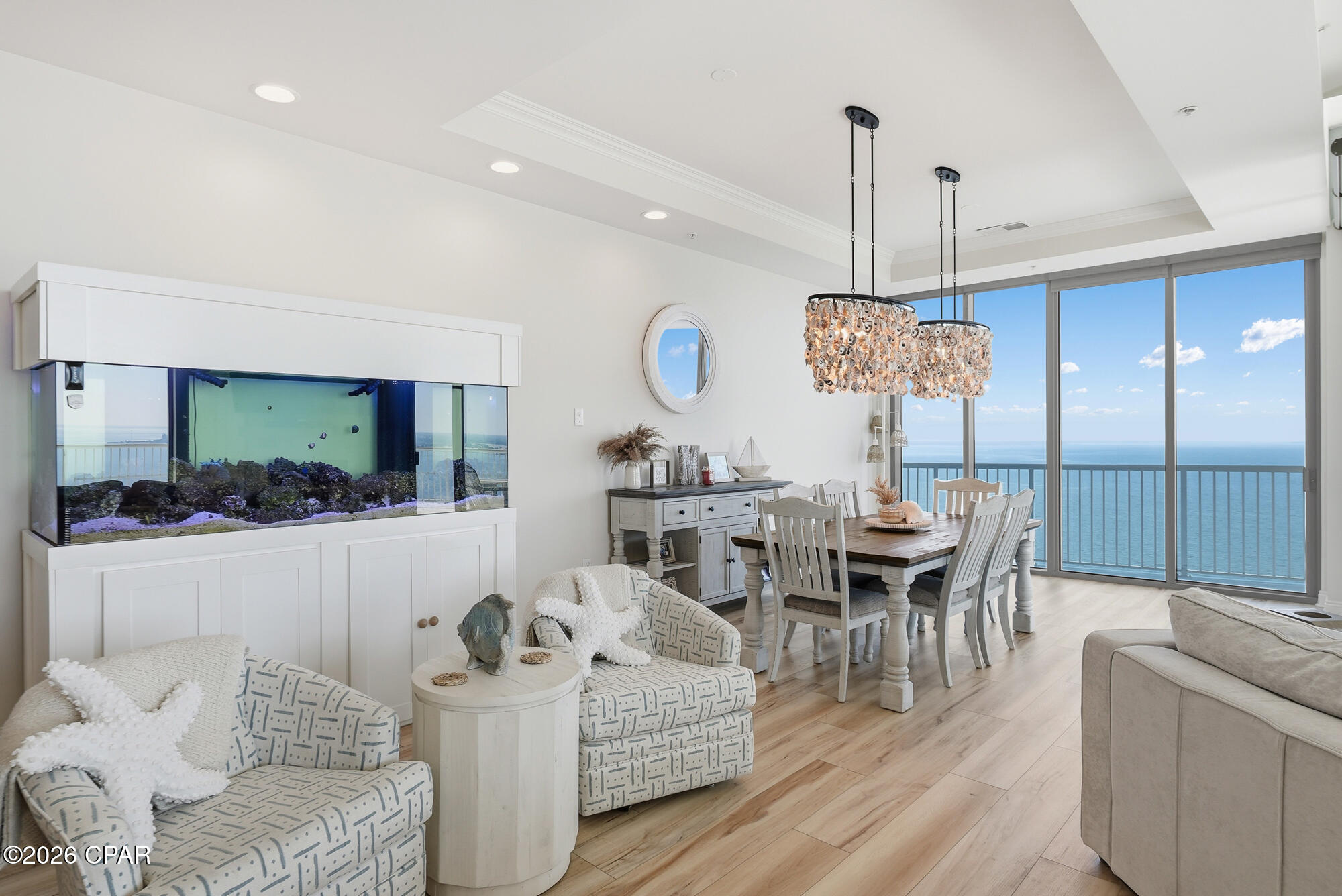 Image 4 For 6422 U.s. 98  1505