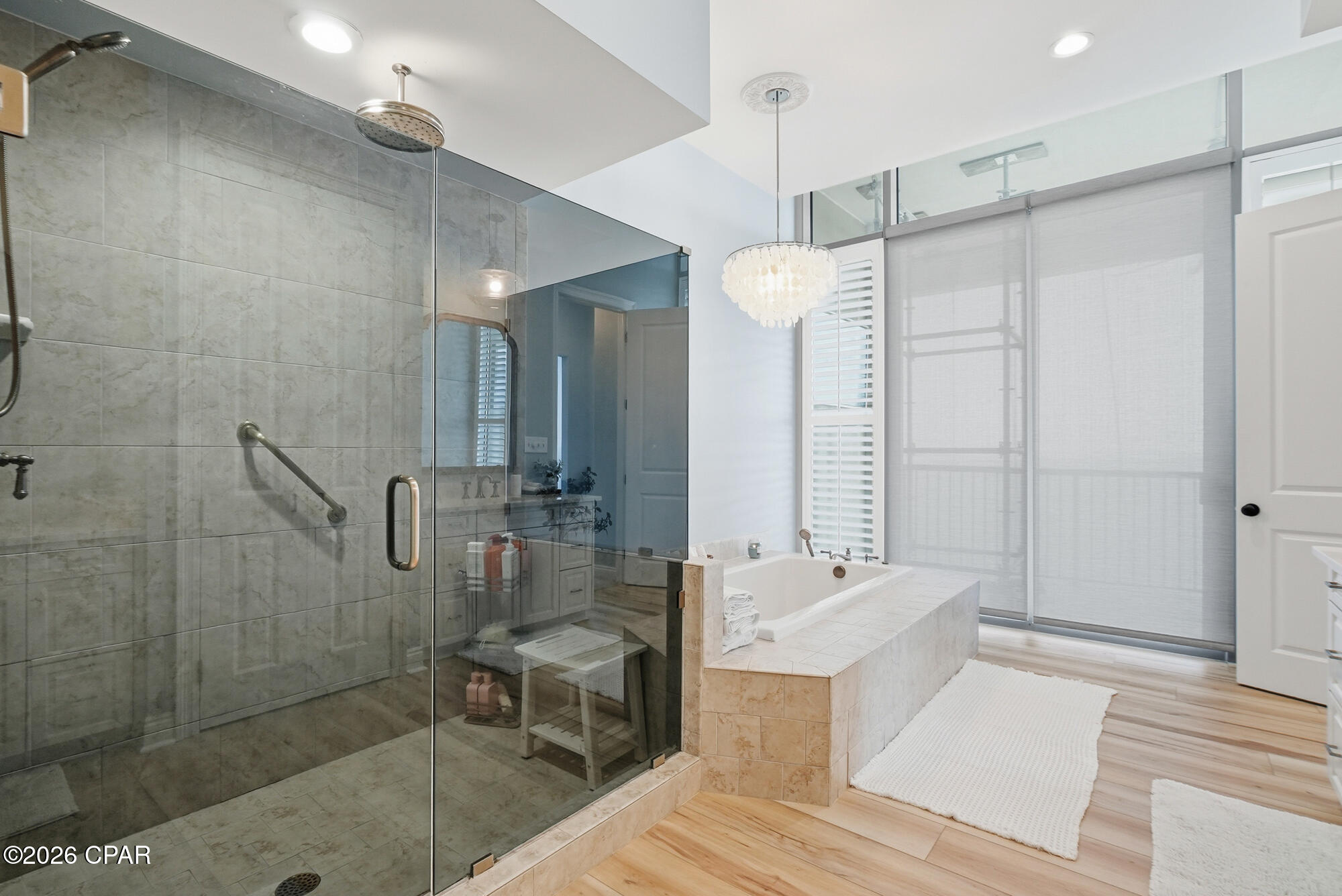 Image 41 For 6422 U.s. 98  1505