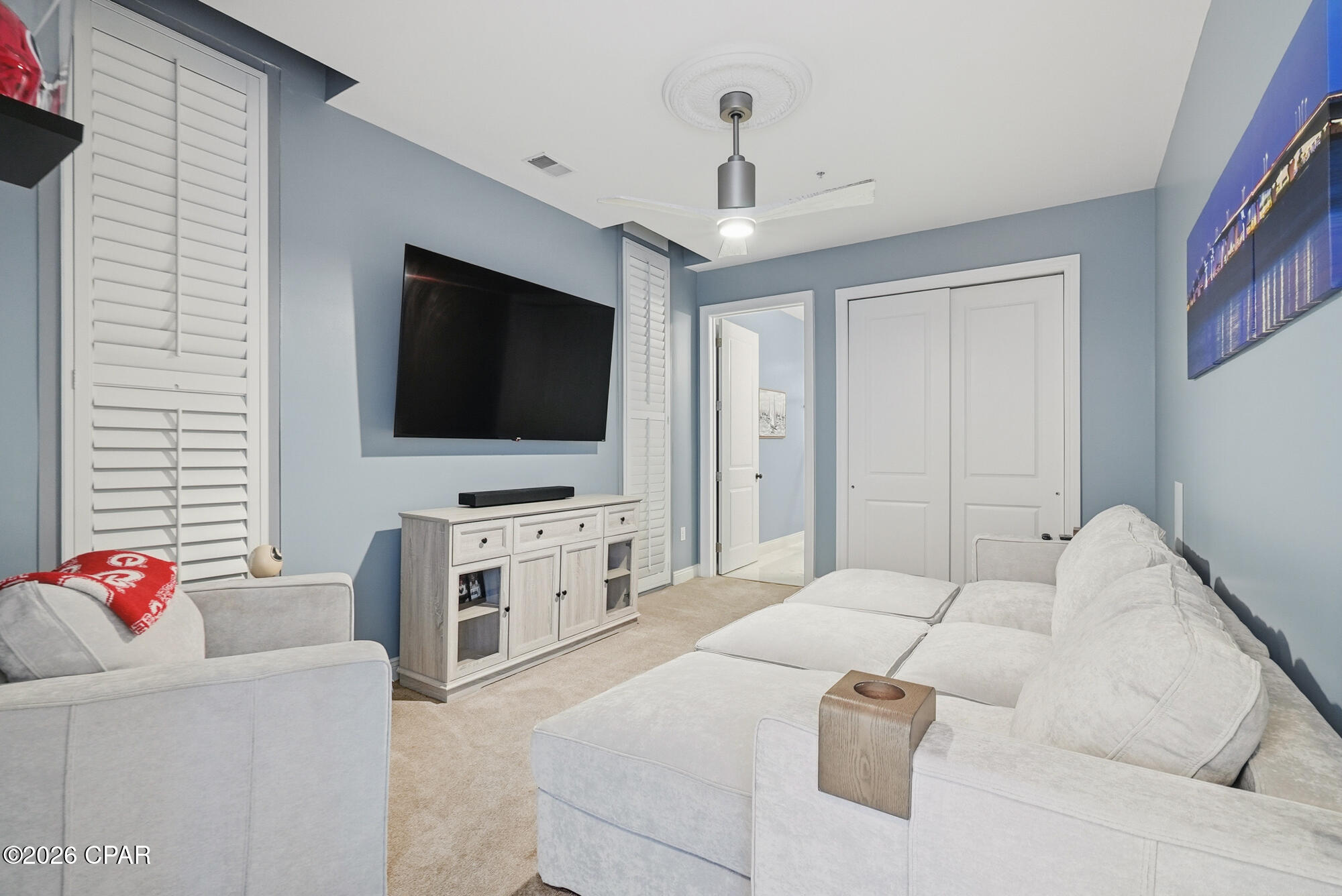 Image 42 For 6422 U.s. 98  1505