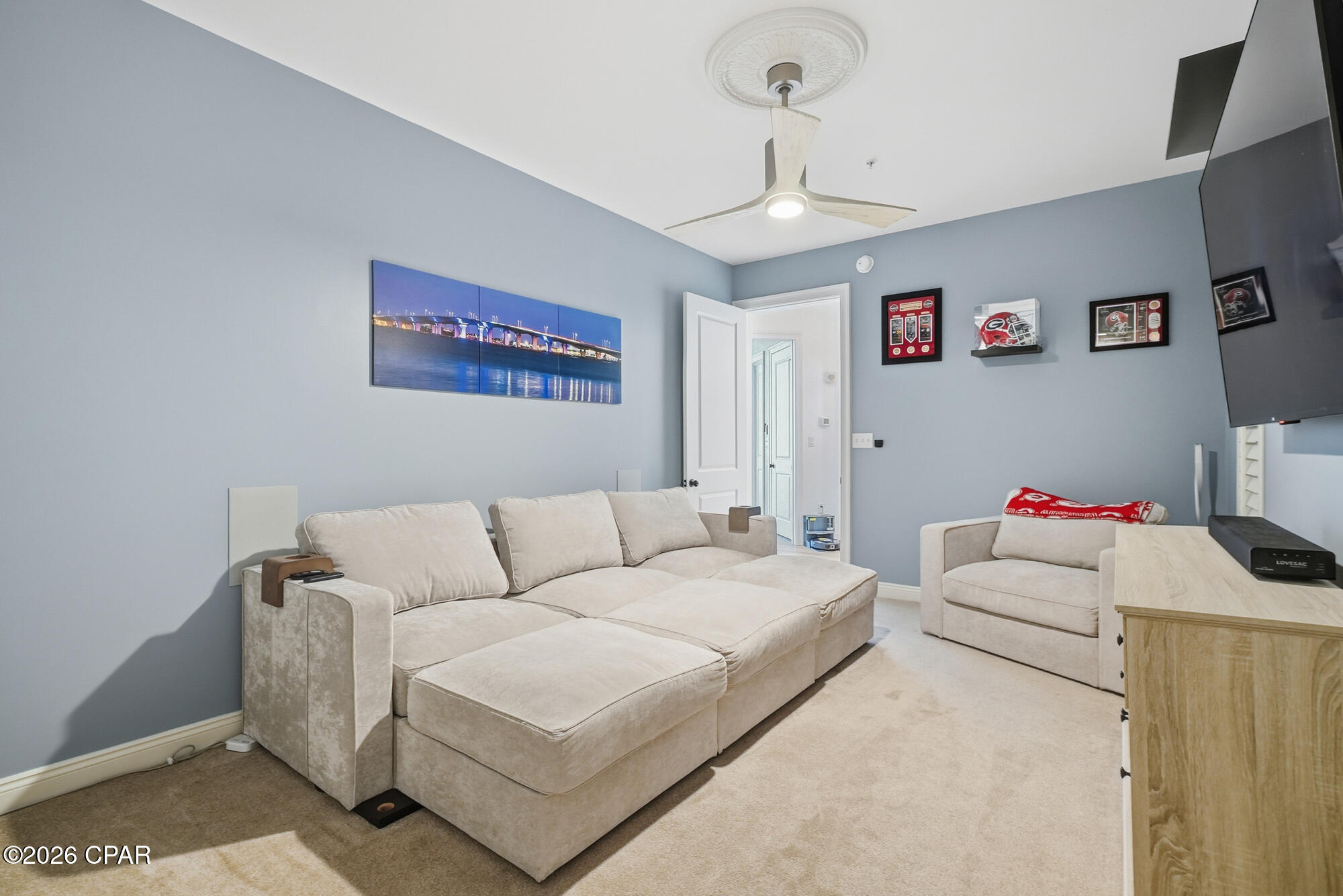 Image 43 For 6422 U.s. 98  1505