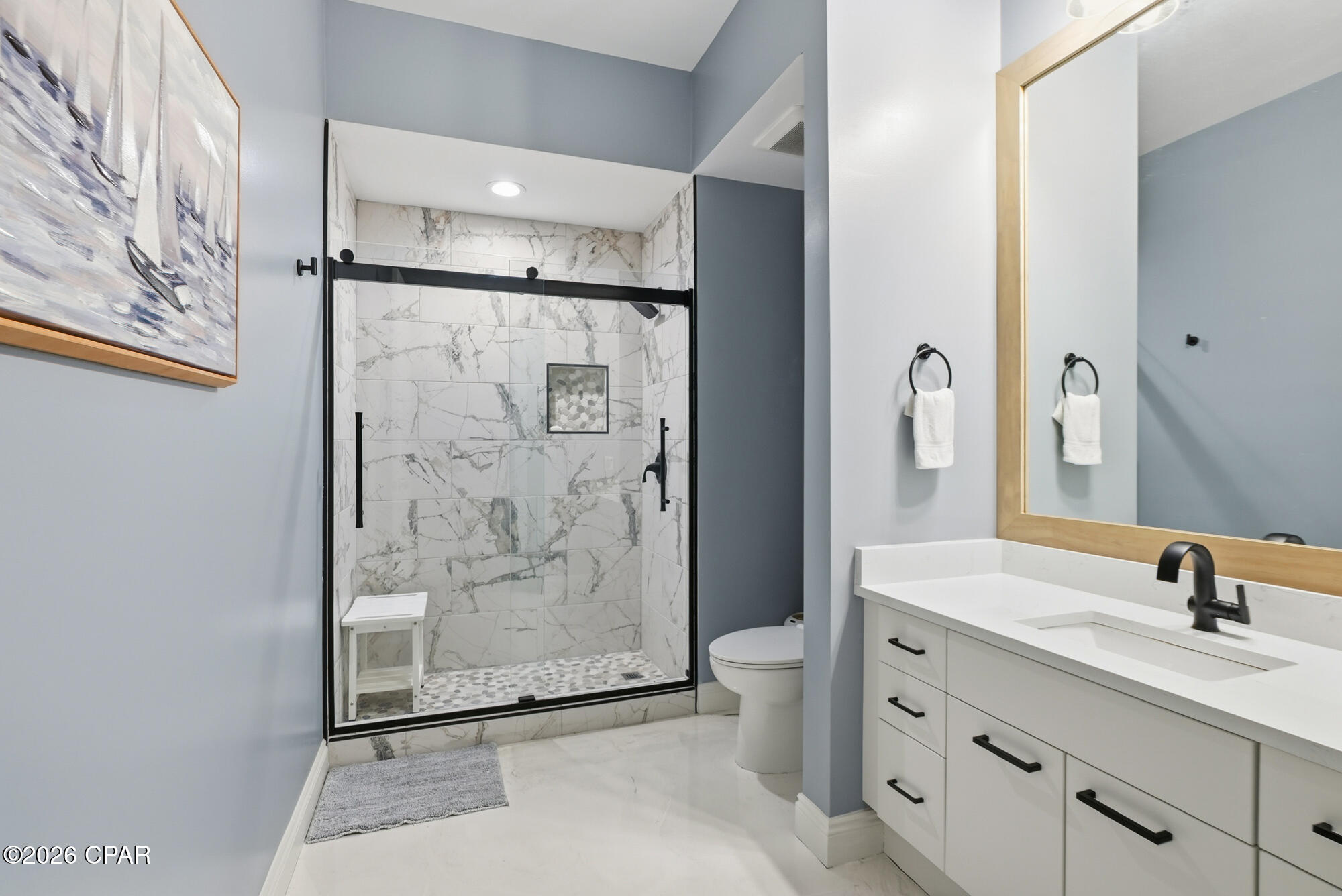 Image 44 For 6422 U.s. 98  1505