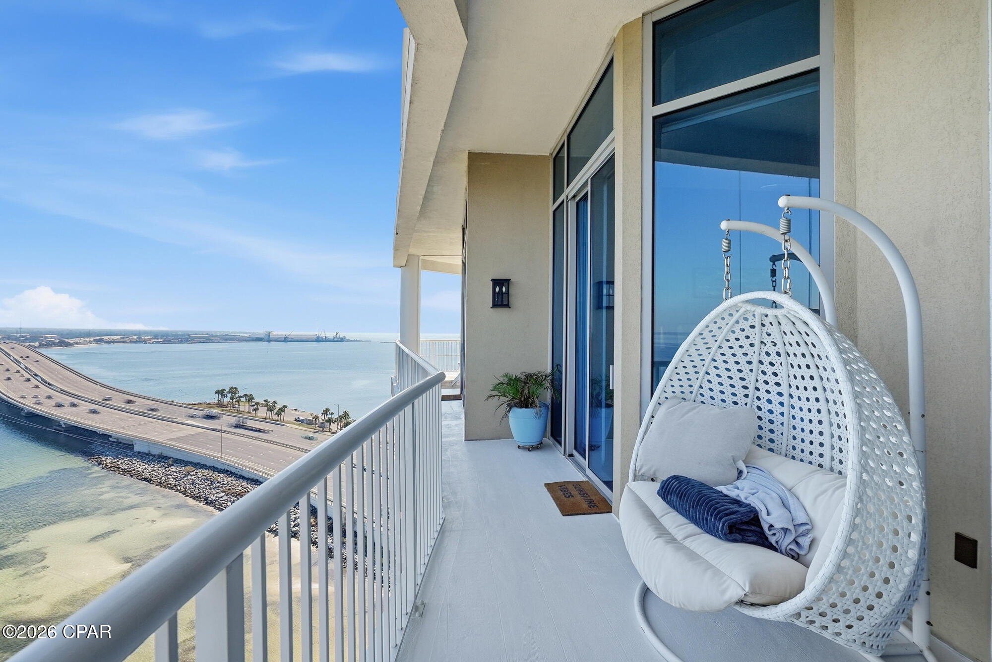 Image 47 For 6422 U.s. 98  1505