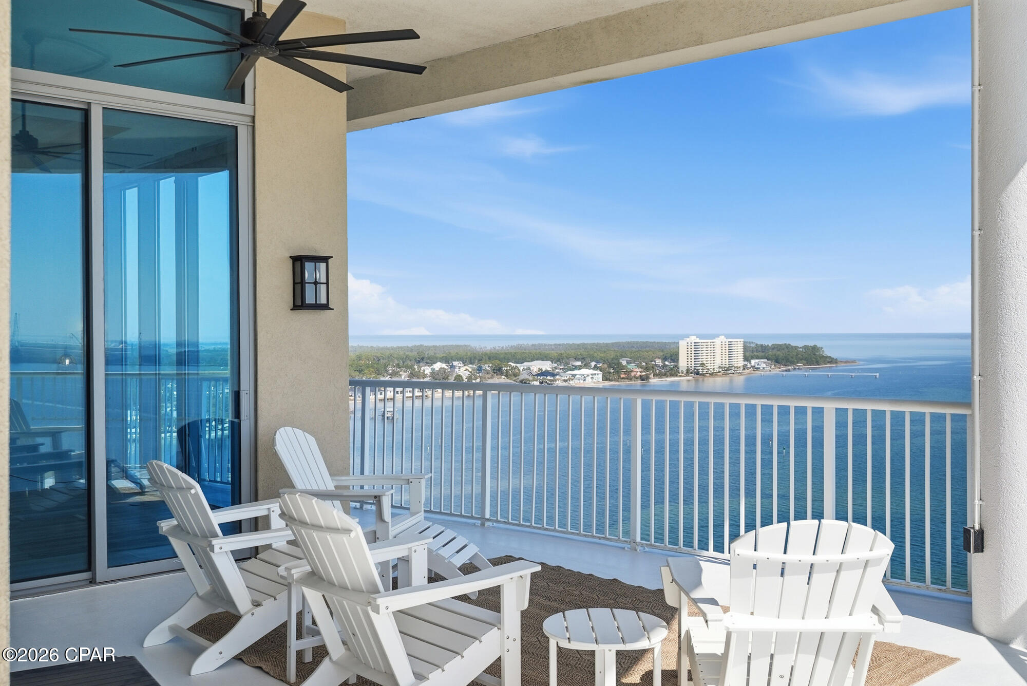 Image 49 For 6422 U.s. 98  1505