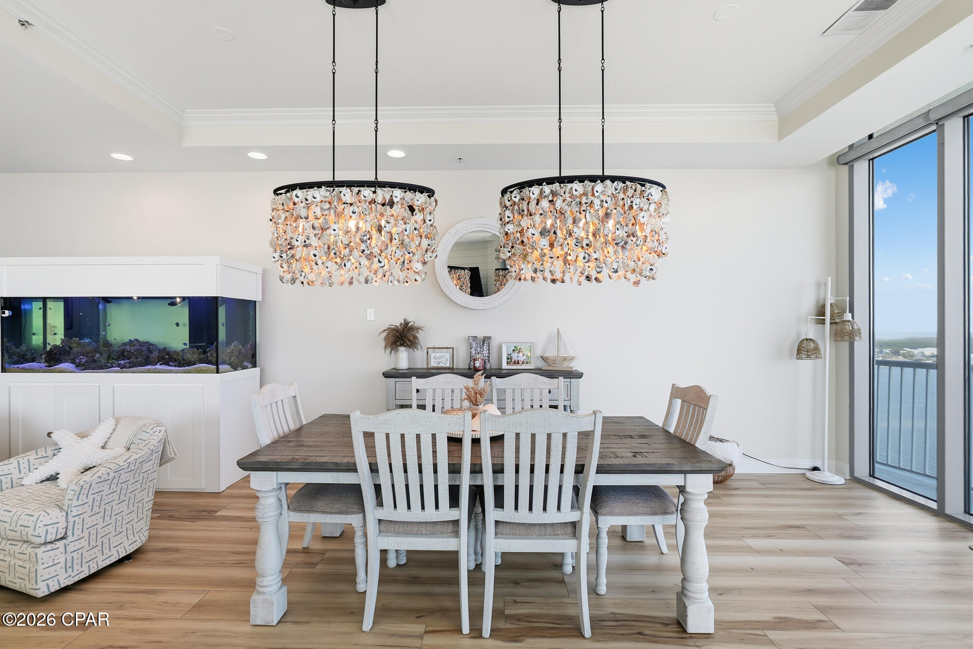 Image 5 For 6422 U.s. 98  1505