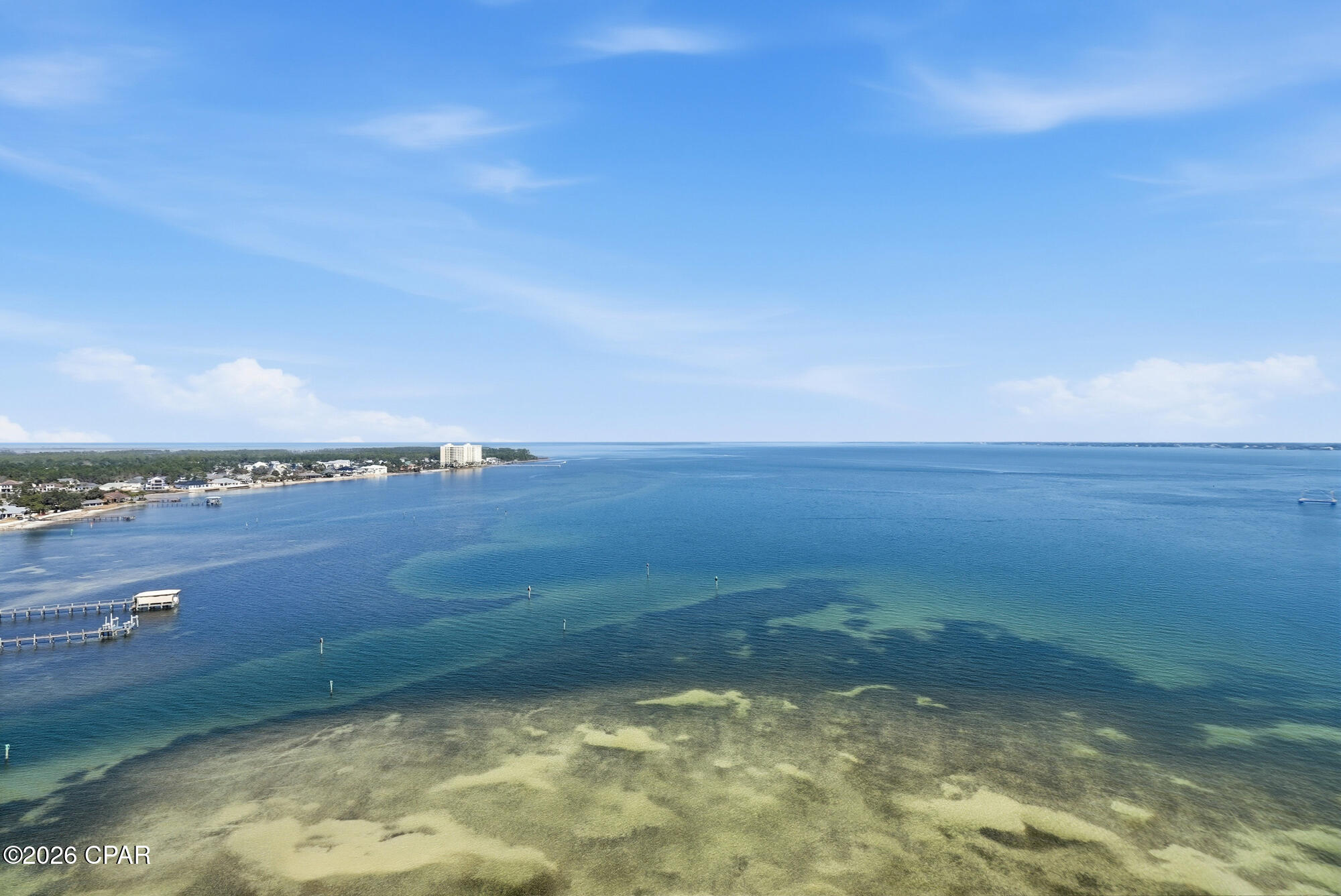 Image 53 For 6422 U.s. 98  1505