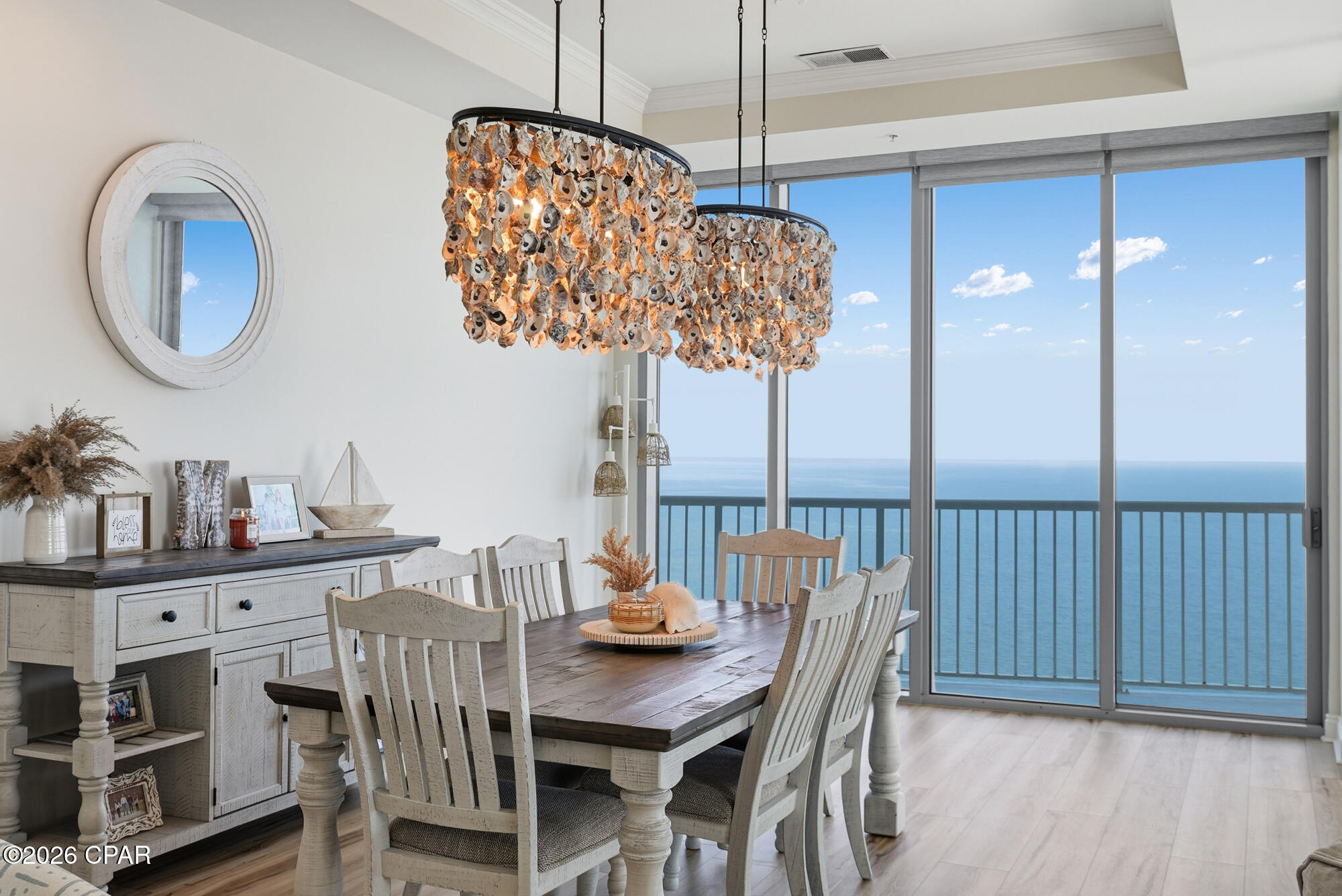 Image 6 For 6422 U.s. 98  1505