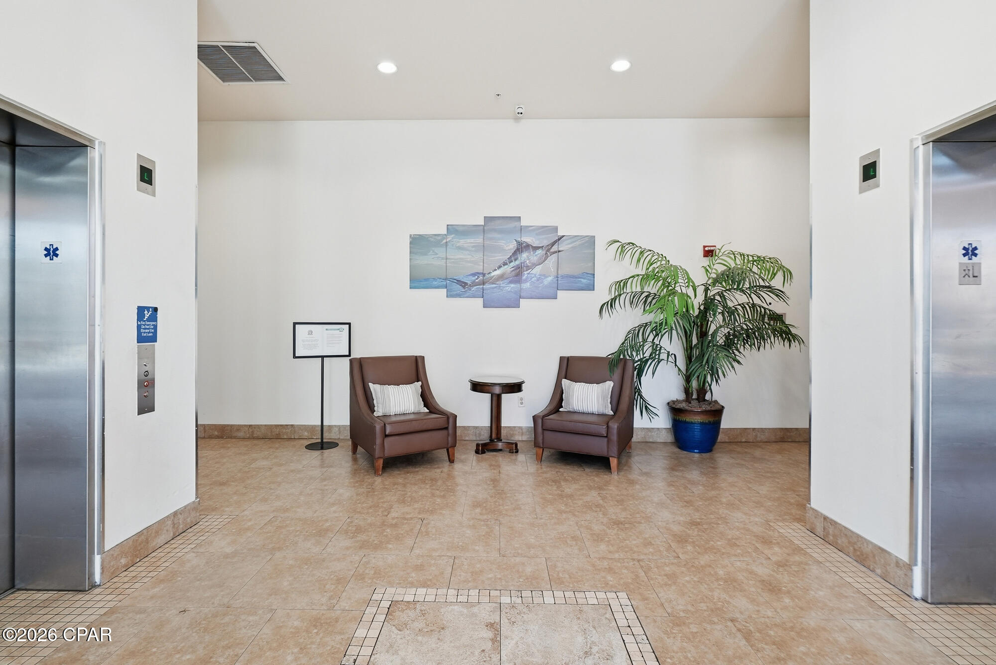 Image 62 For 6422 U.s. 98  1505