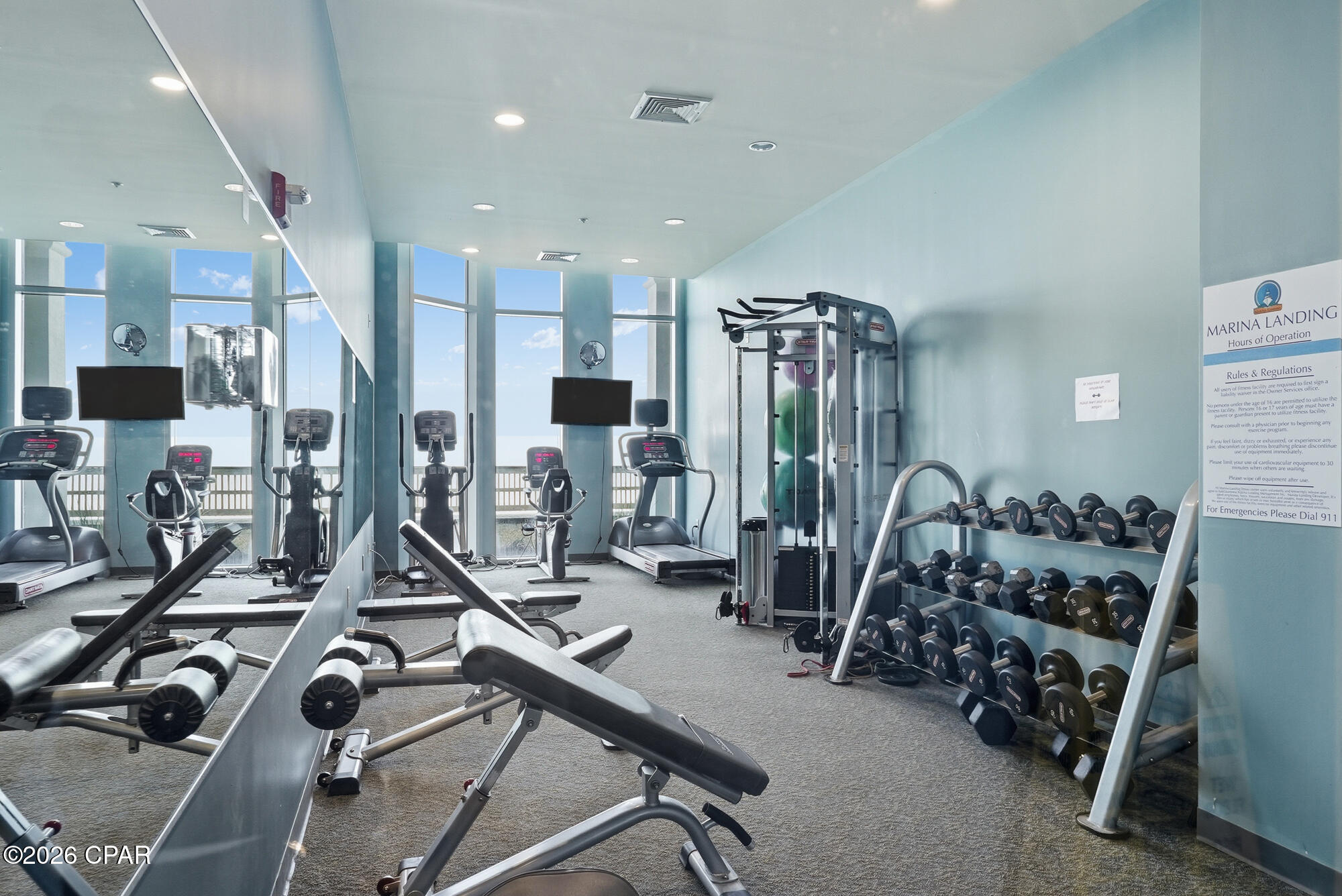 Image 64 For 6422 U.s. 98  1505