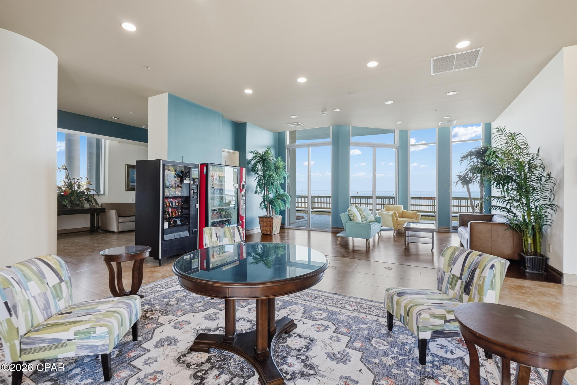 Image 65 For 6422 U.s. 98  1505