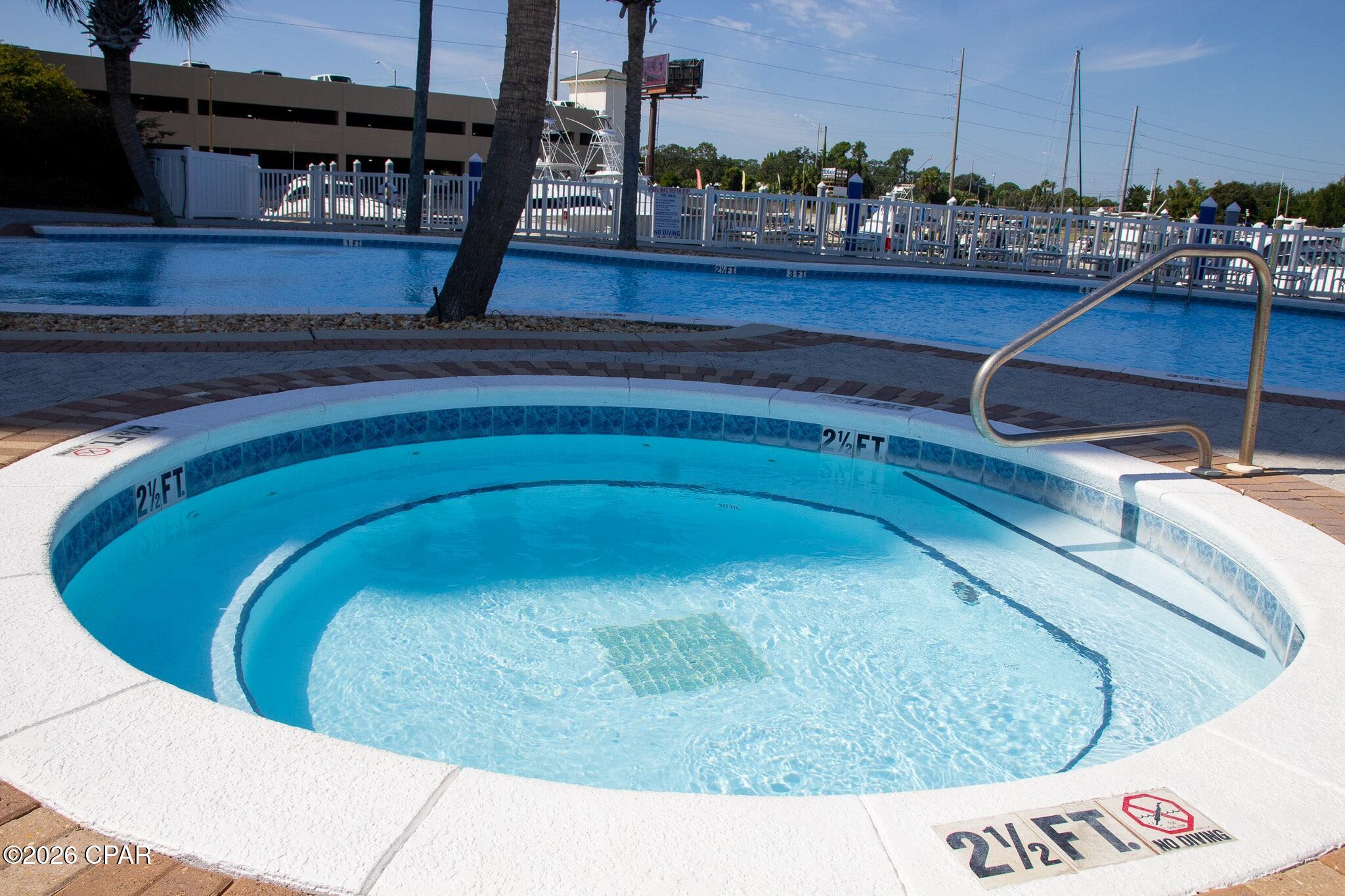 Image 66 For 6422 U.s. 98  1505