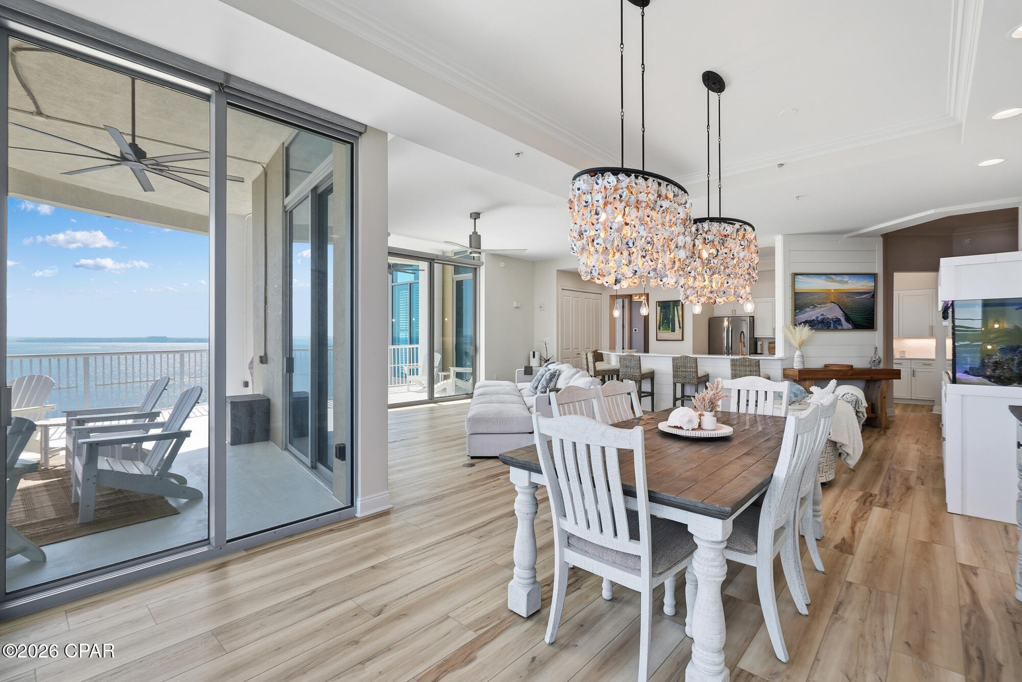 Image 7 For 6422 U.s. 98  1505