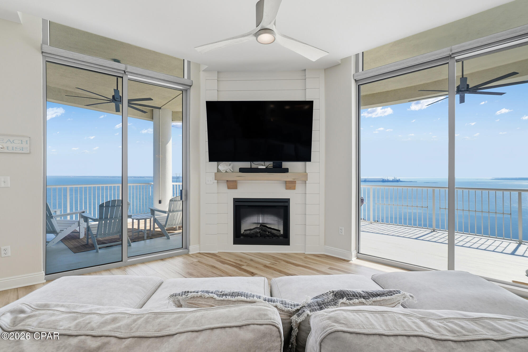 Image 8 For 6422 U.s. 98  1505