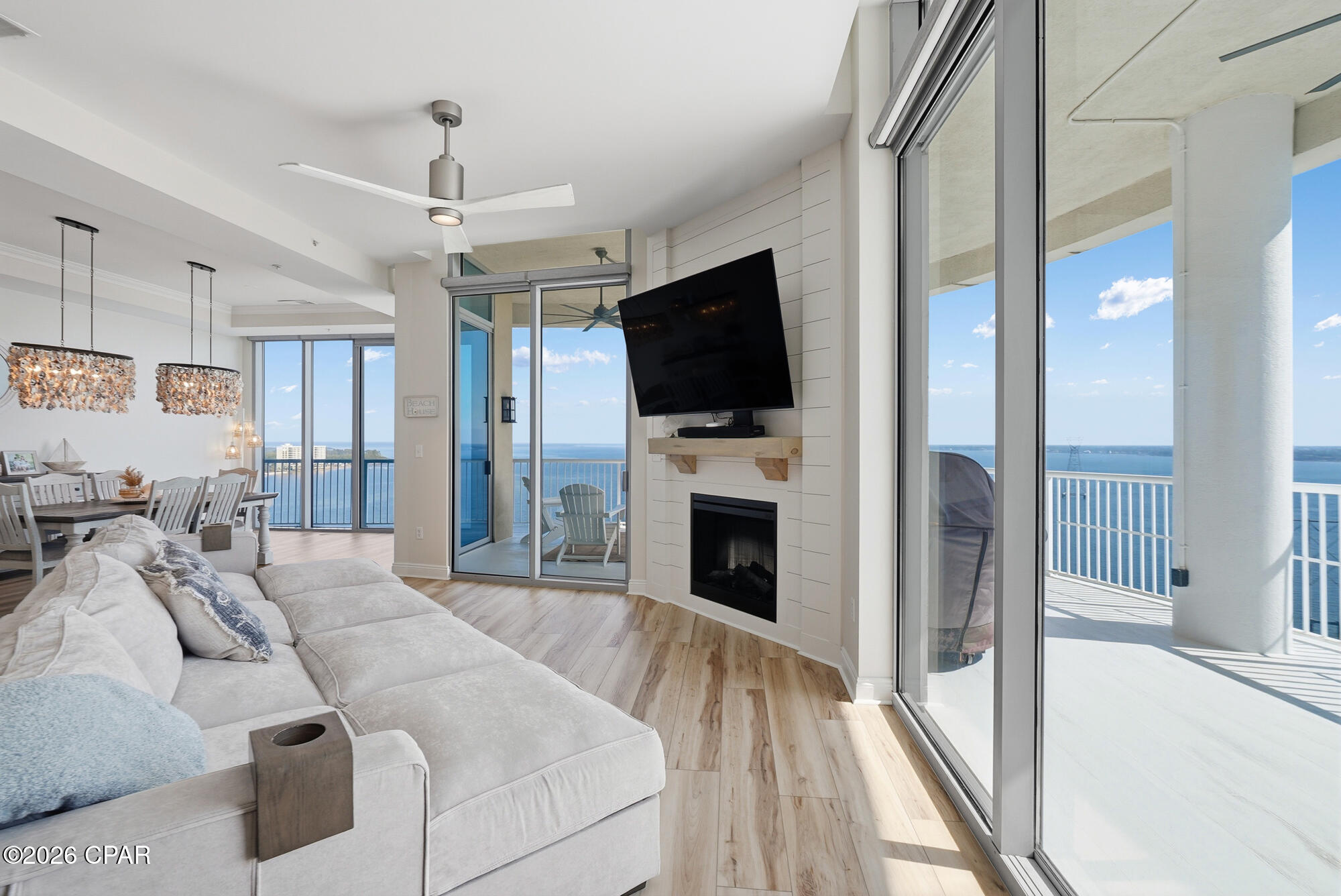 Image 9 For 6422 U.s. 98  1505