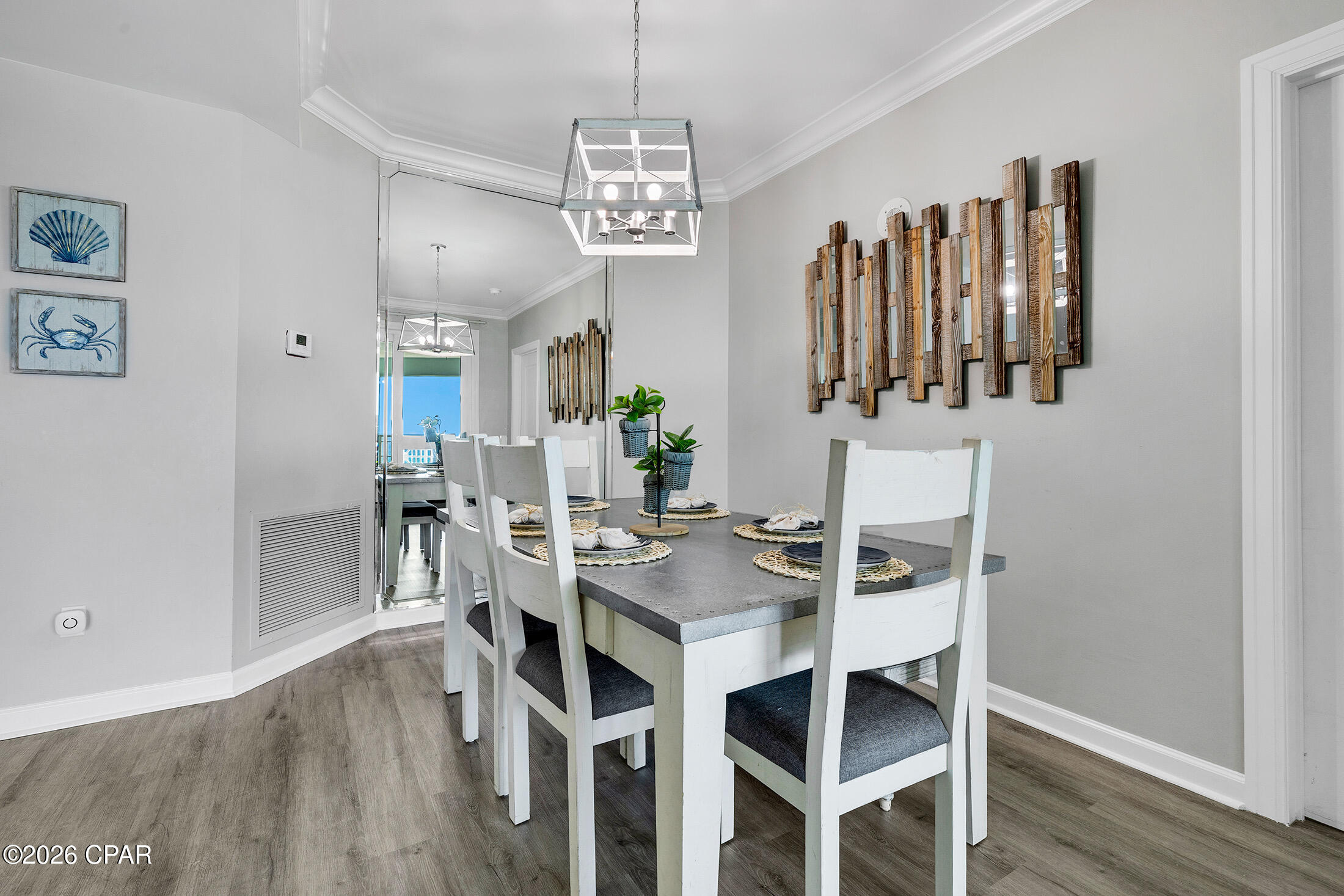 Listing photo id 10 for 7505 Thomas Drive 411a