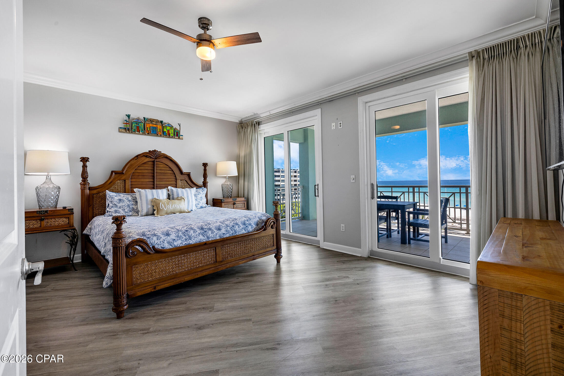 Listing photo id 11 for 7505 Thomas Drive 411a