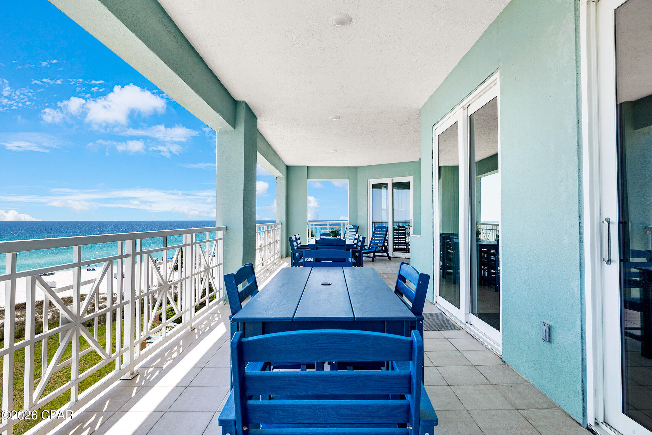 Listing photo id 17 for 7505 Thomas Drive 411a