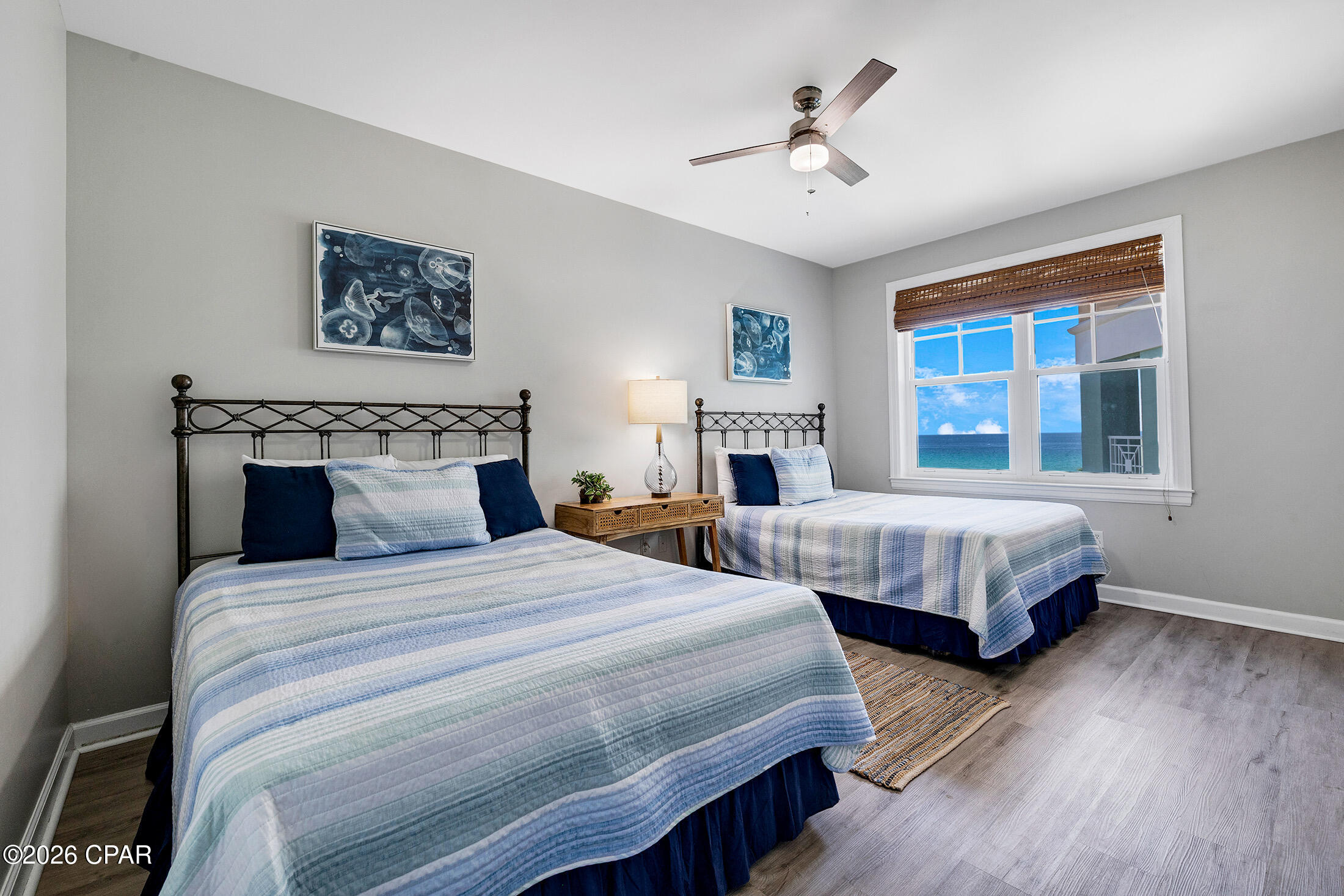 Listing photo id 21 for 7505 Thomas Drive 411a