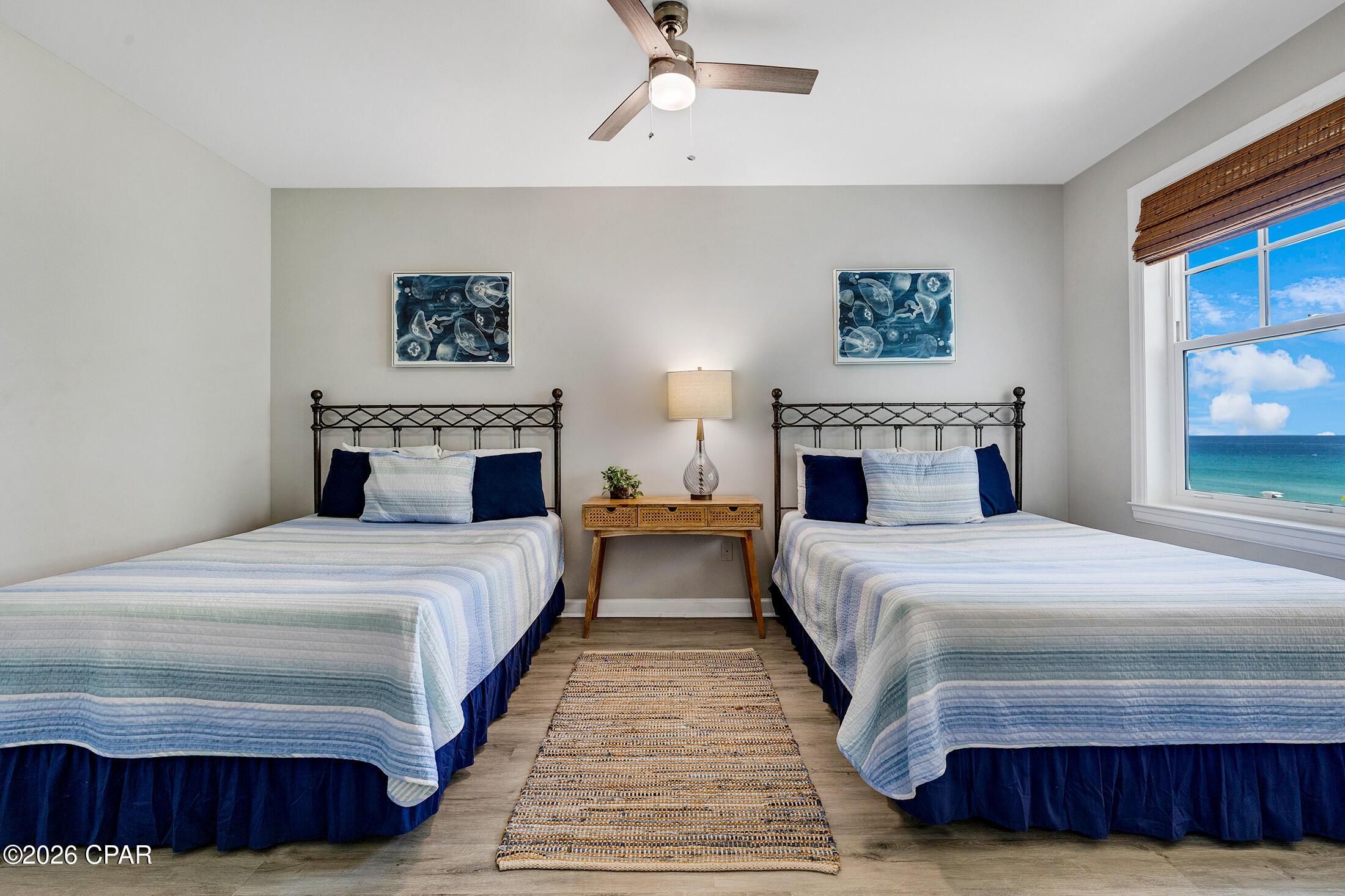 Listing photo id 22 for 7505 Thomas Drive 411a