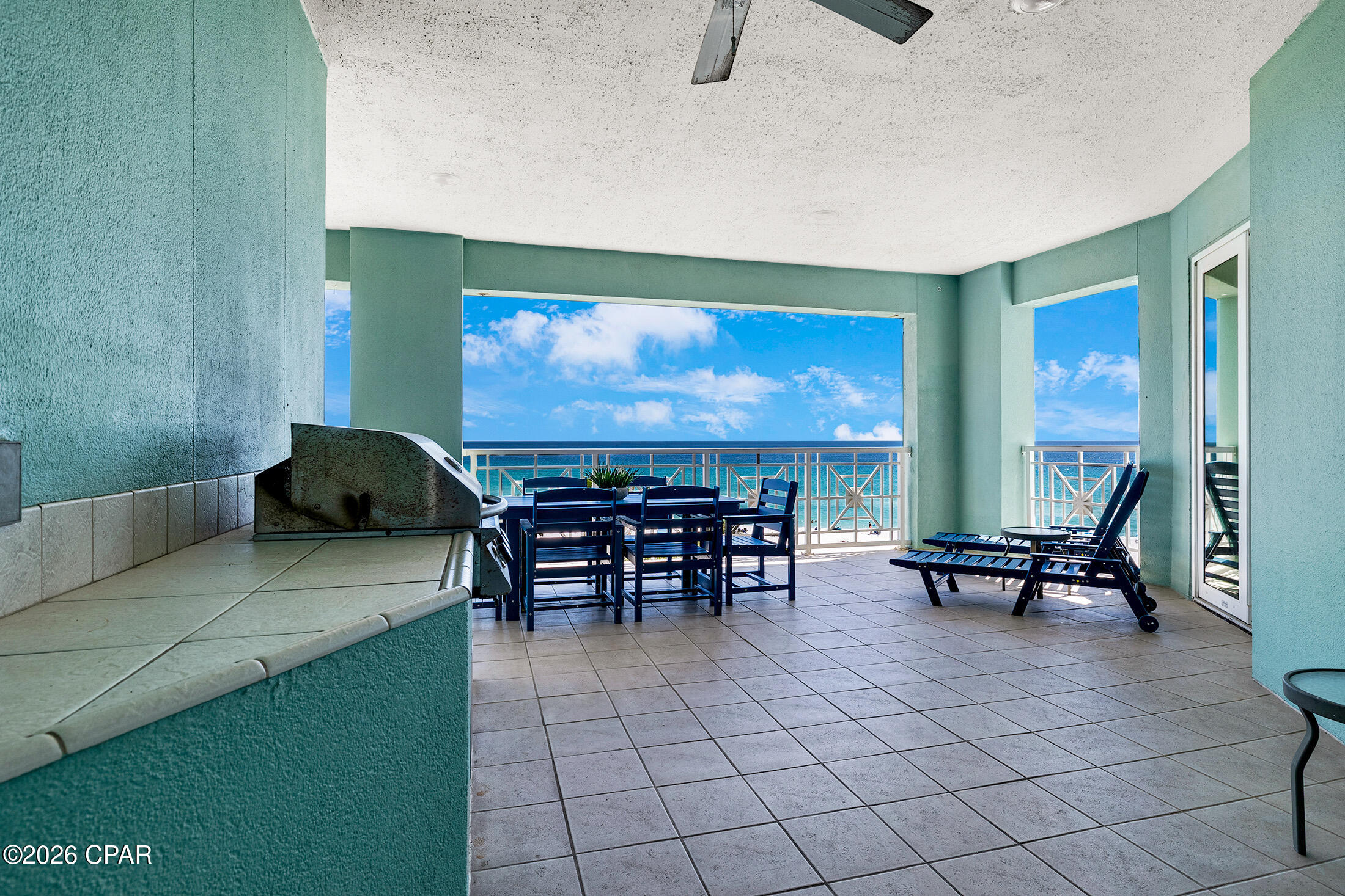 Listing photo id 9 for 7505 Thomas Drive 411a