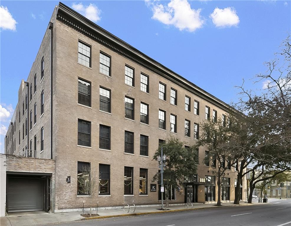 888-baronne-st-1-new-orleans-la-70113/hzid_9441f22c