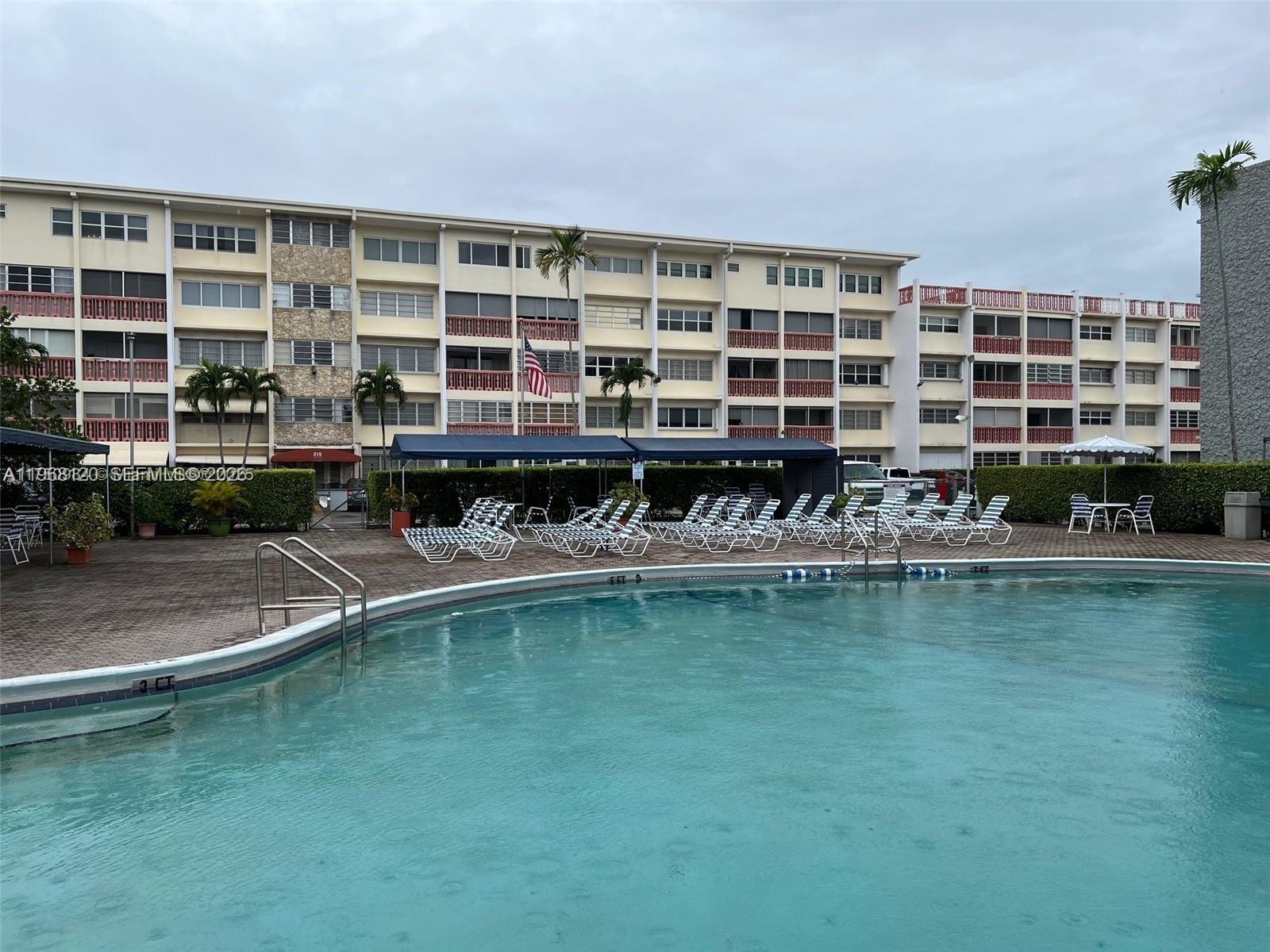 Condo