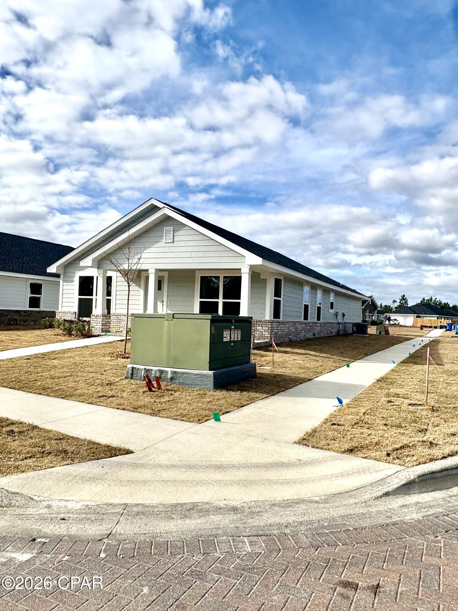 Image 2 For 11449 Godart Street