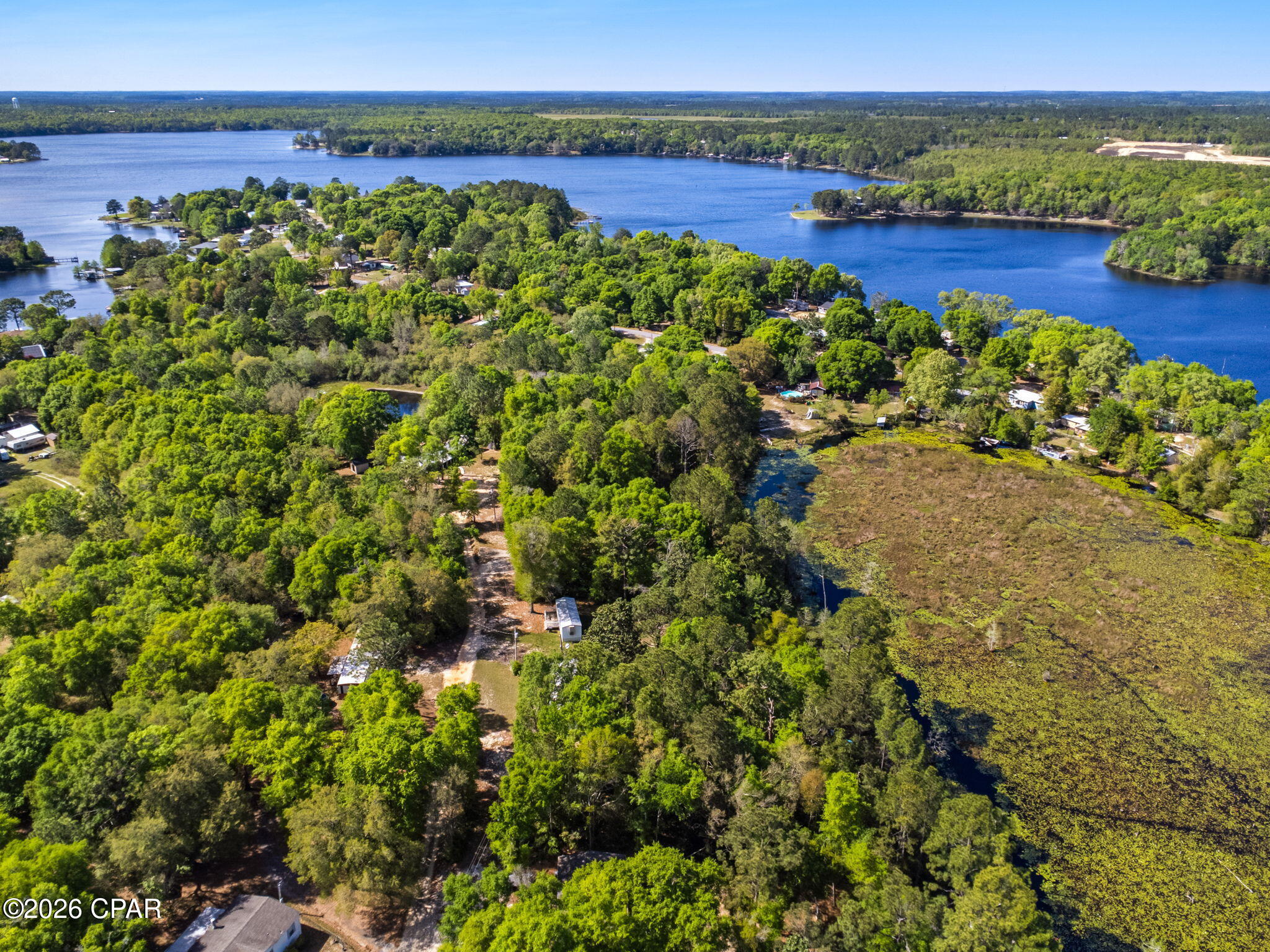 Image 10 For 22 Cherokee Circle