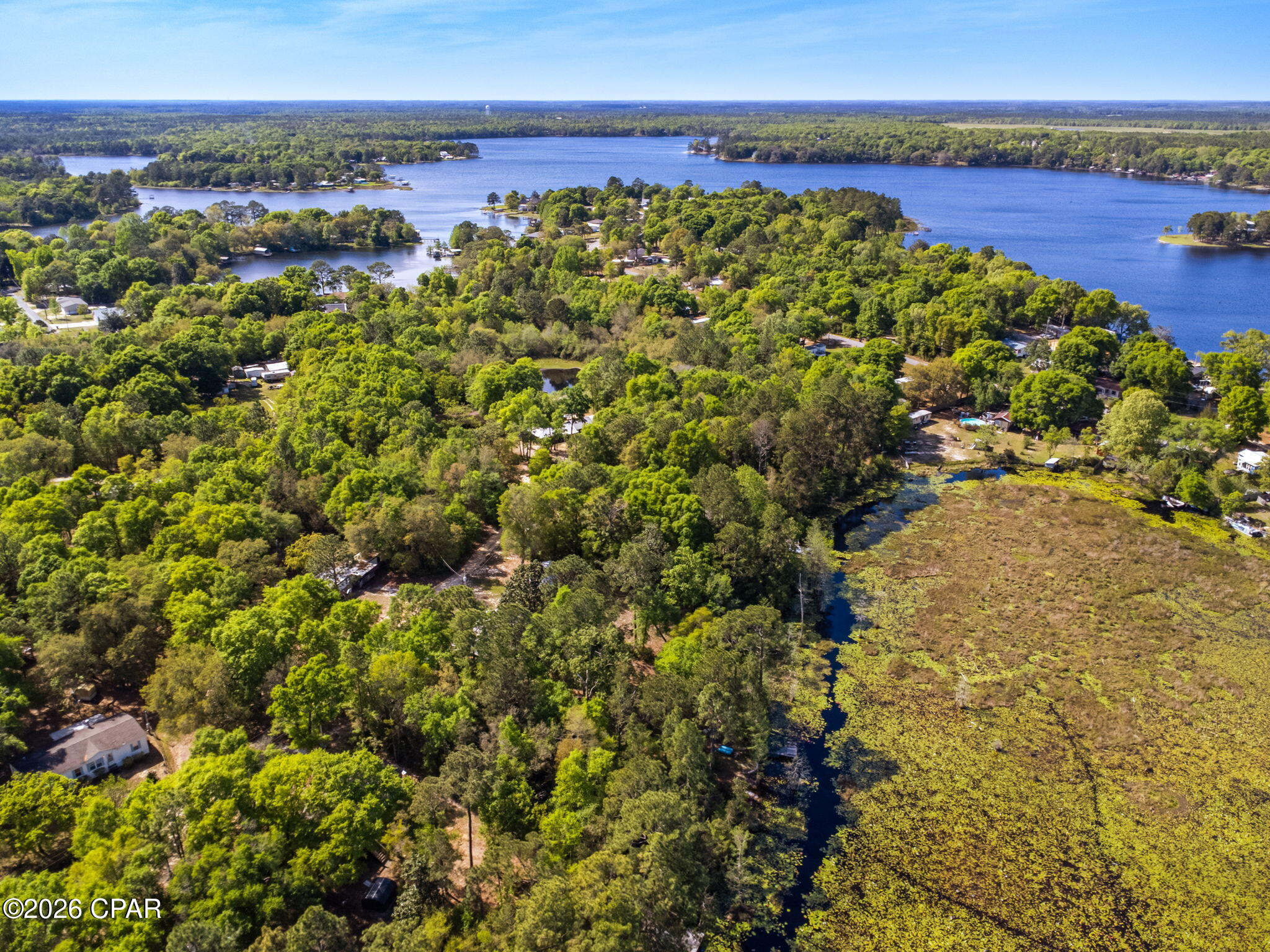 Image 11 For 22 Cherokee Circle