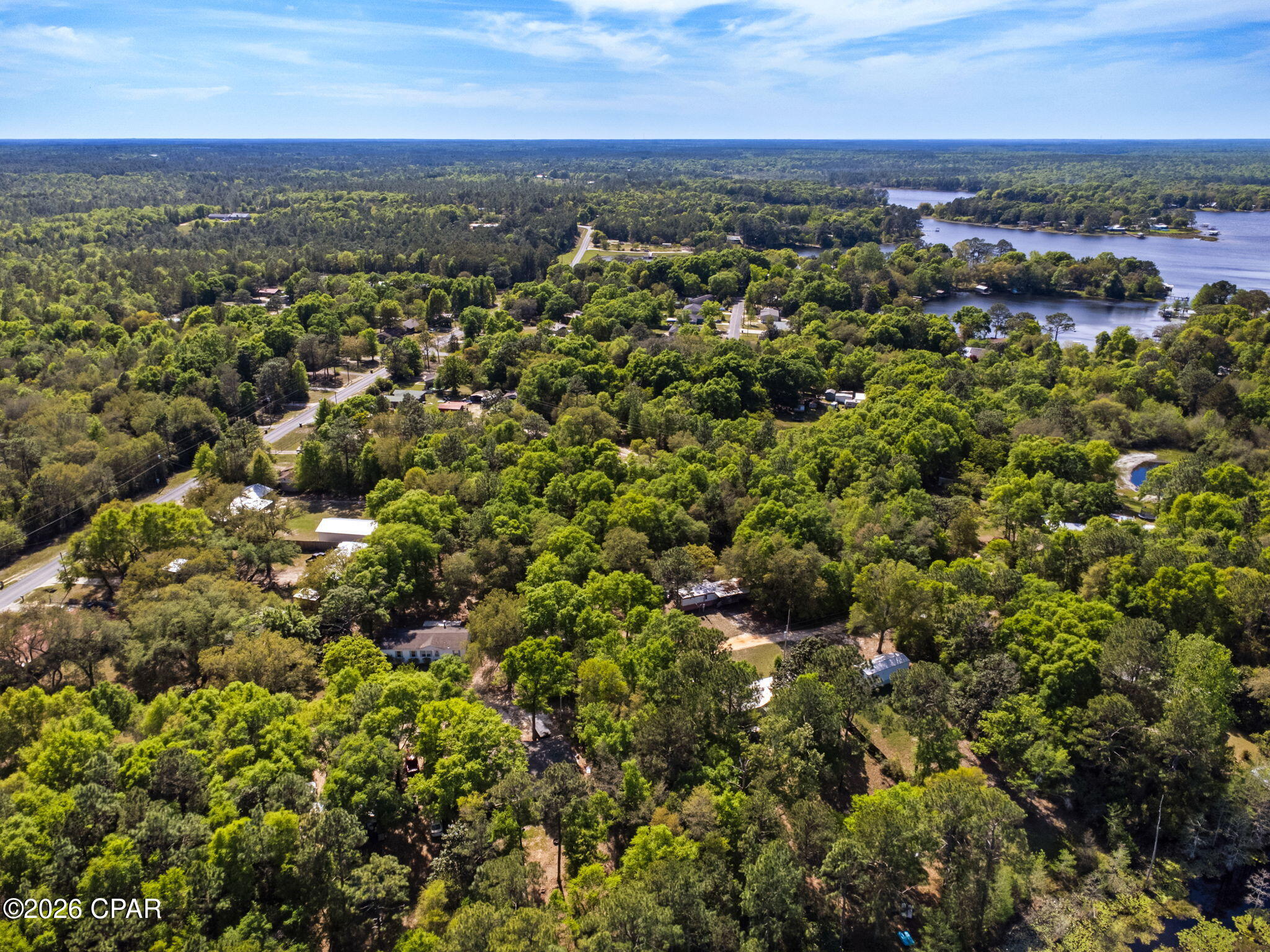 Image 13 For 22 Cherokee Circle