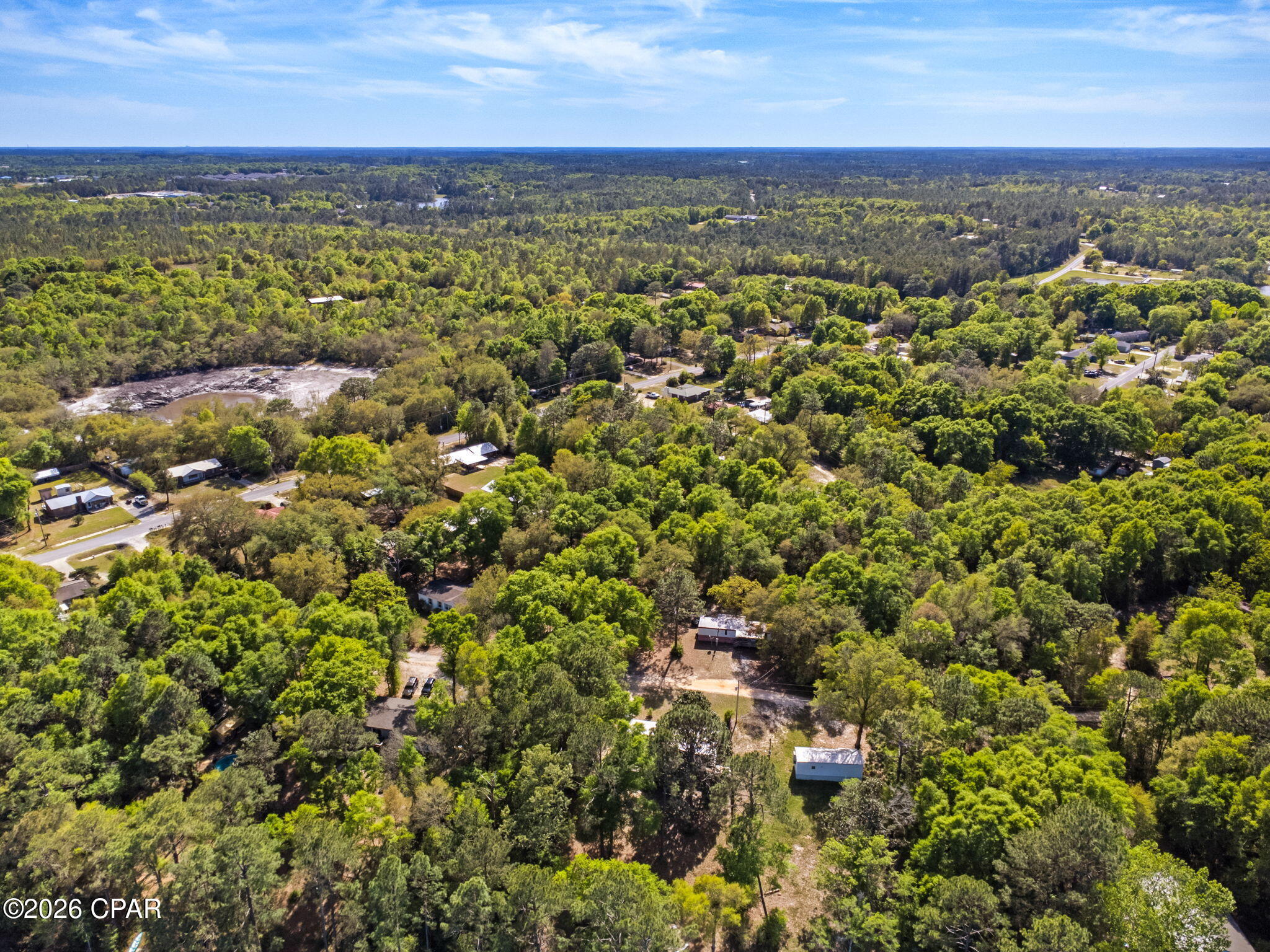 Image 14 For 22 Cherokee Circle