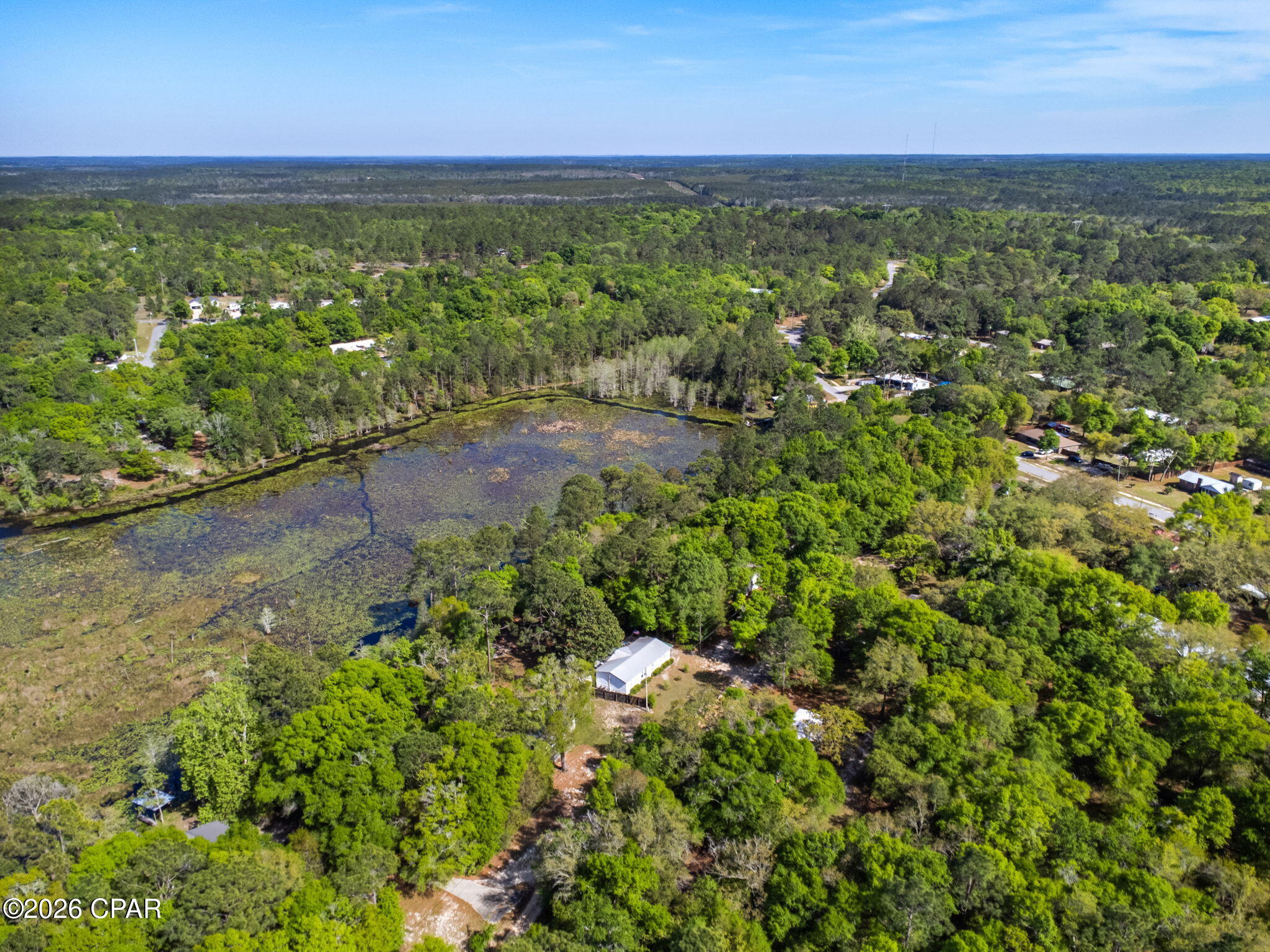 Image 16 For 22 Cherokee Circle