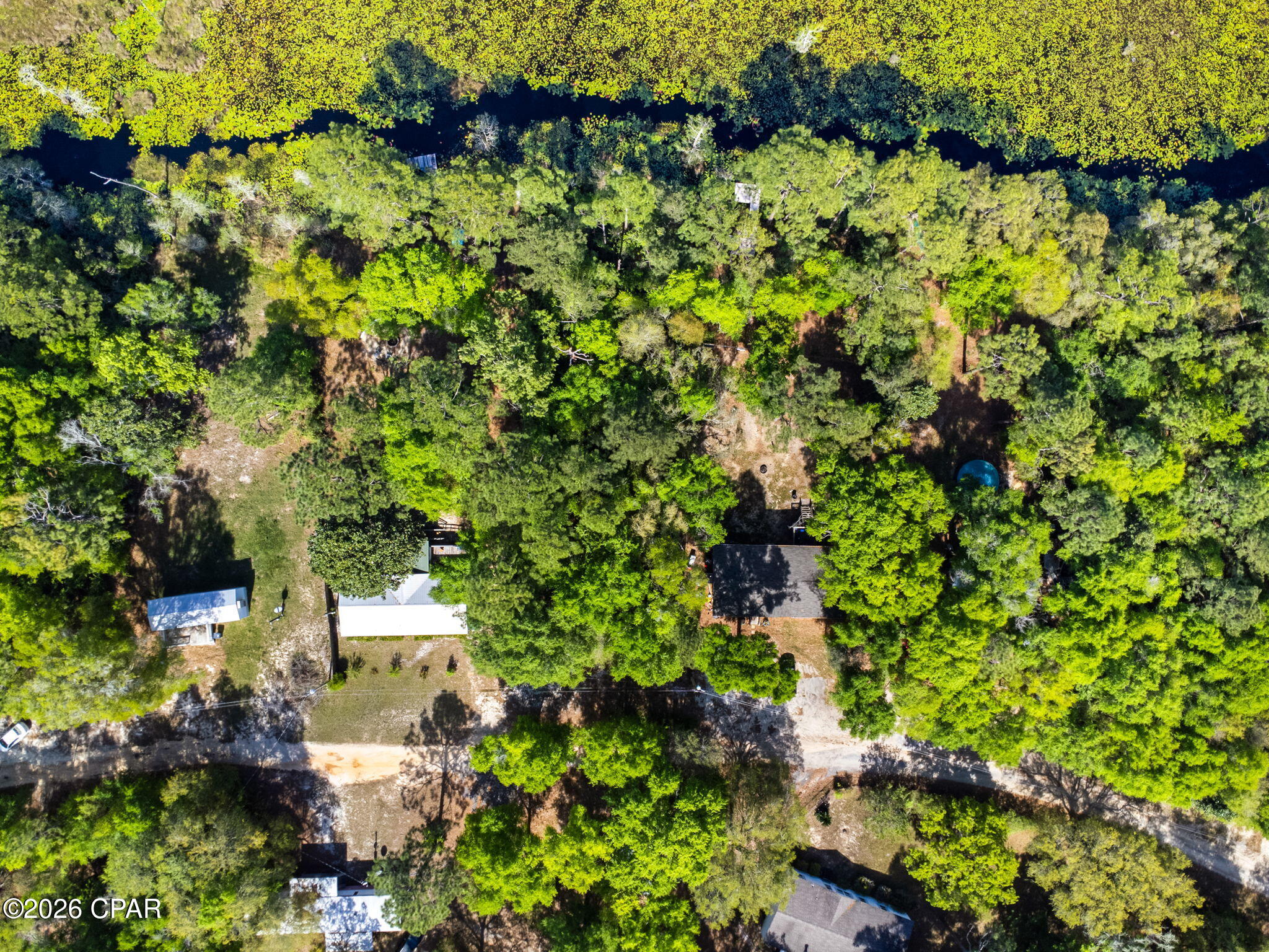 Image 8 For 22 Cherokee Circle