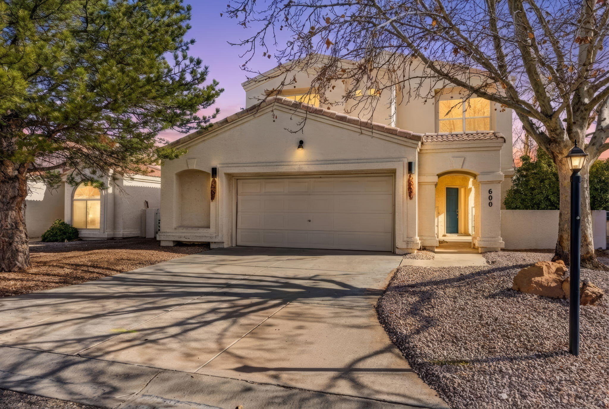 600 Superstition Drive, Rio Rancho NM 87124
