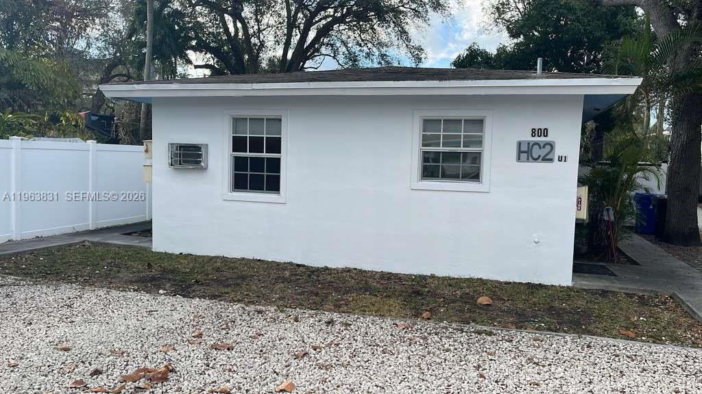 Everglades Land Sales Co