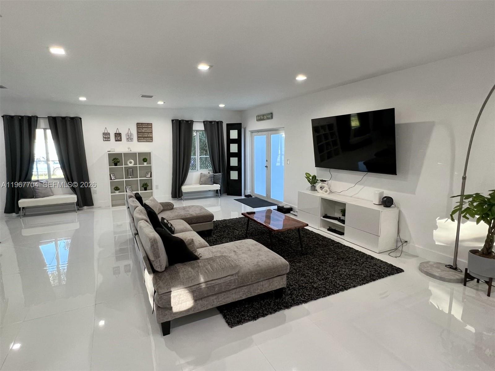 North Liberty City Amd